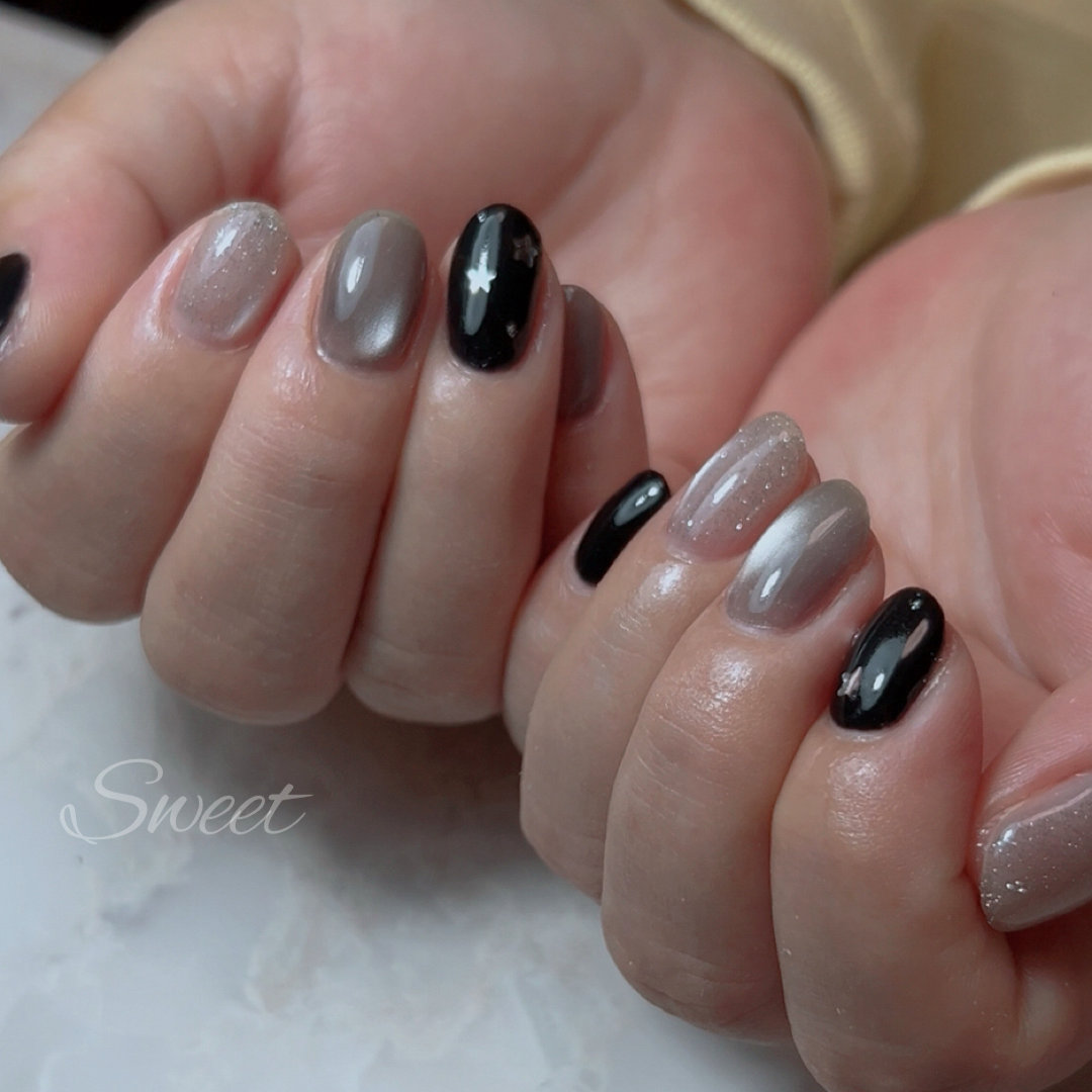 nailsalon_sweet_yoko