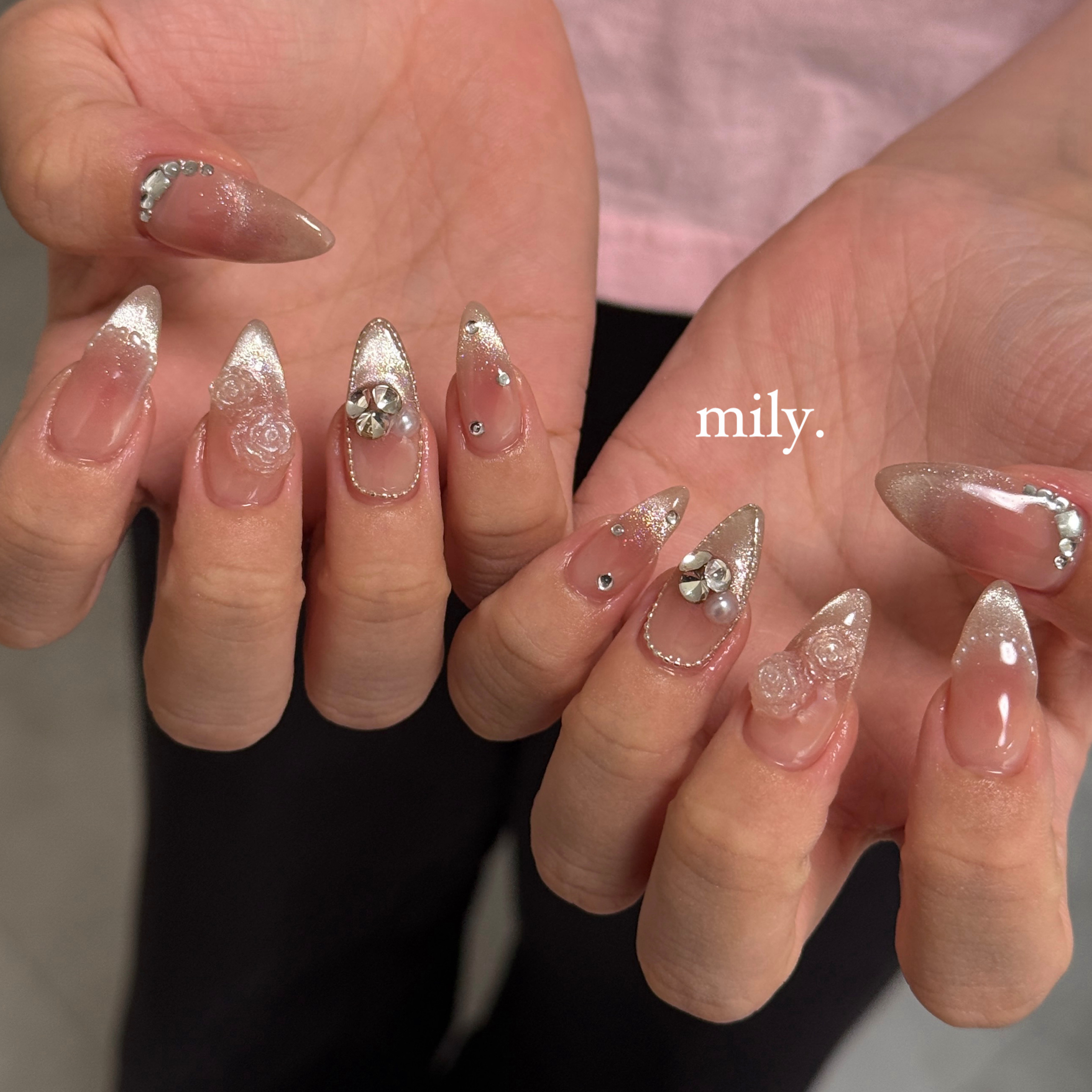 mily_madoka