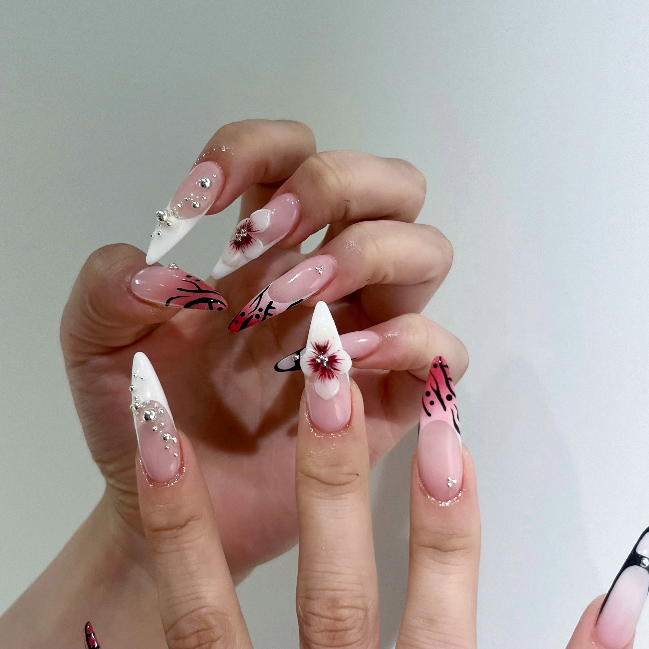 Nail_myk07