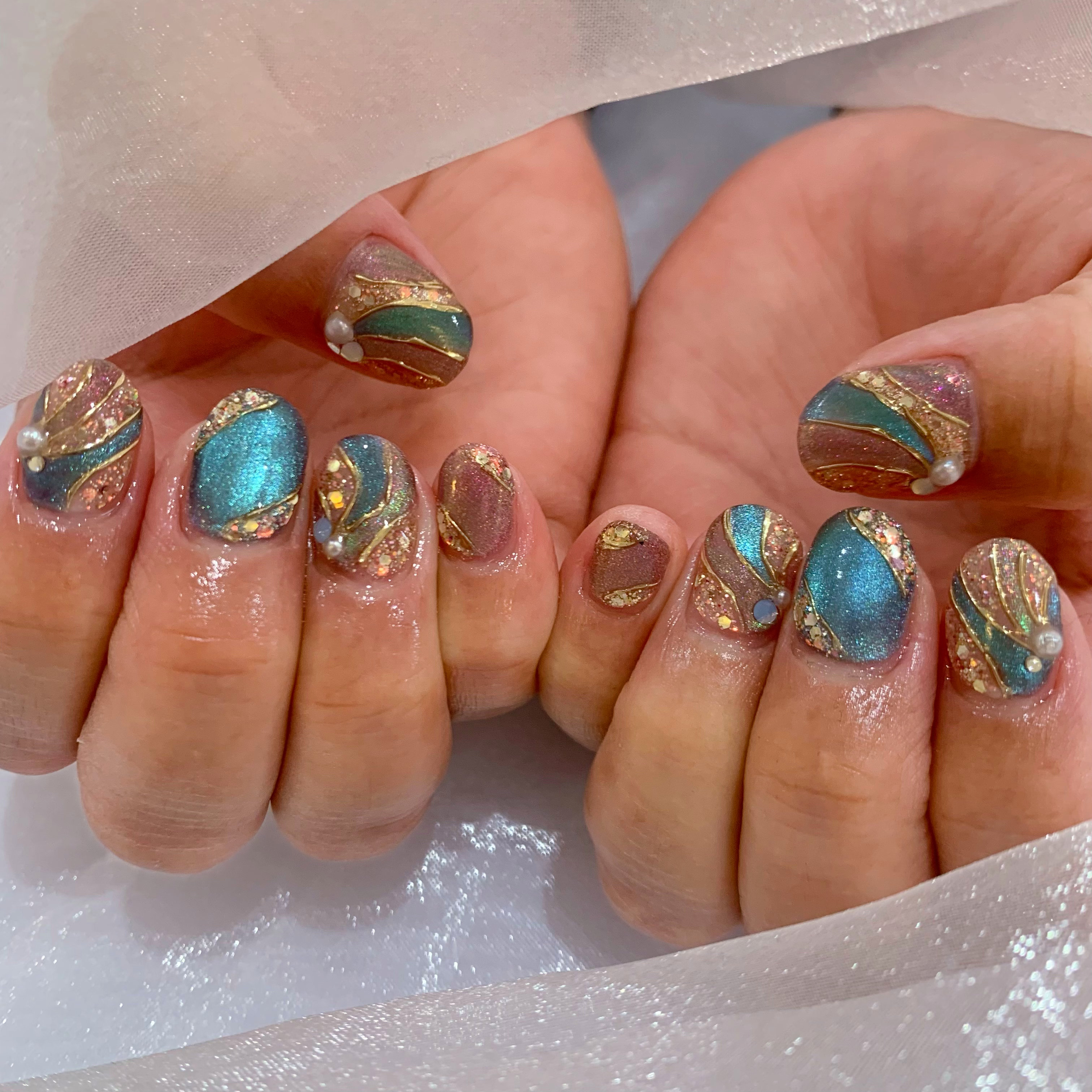 Alaise_nail_0903