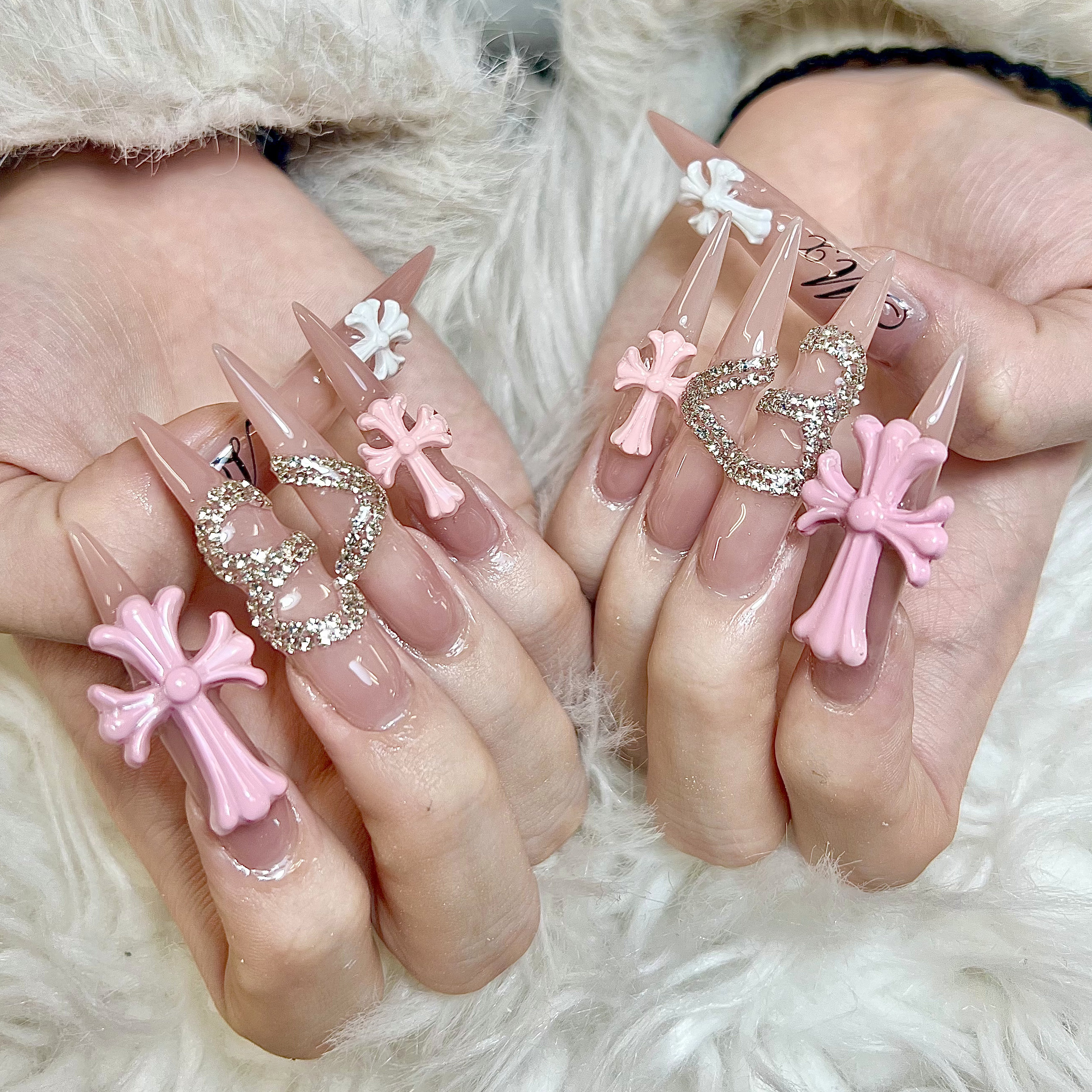 AnhNailSalon