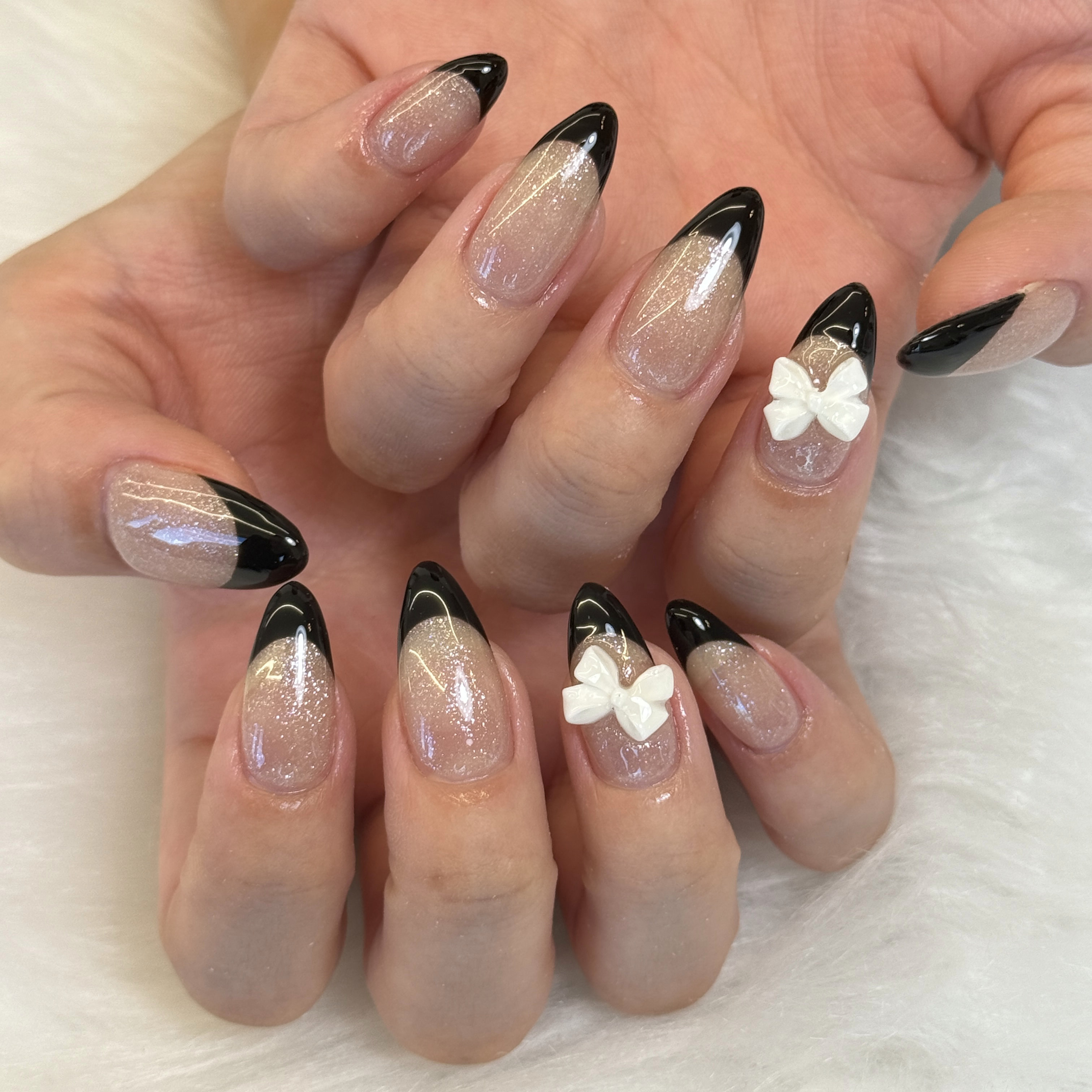 Luxe_nails