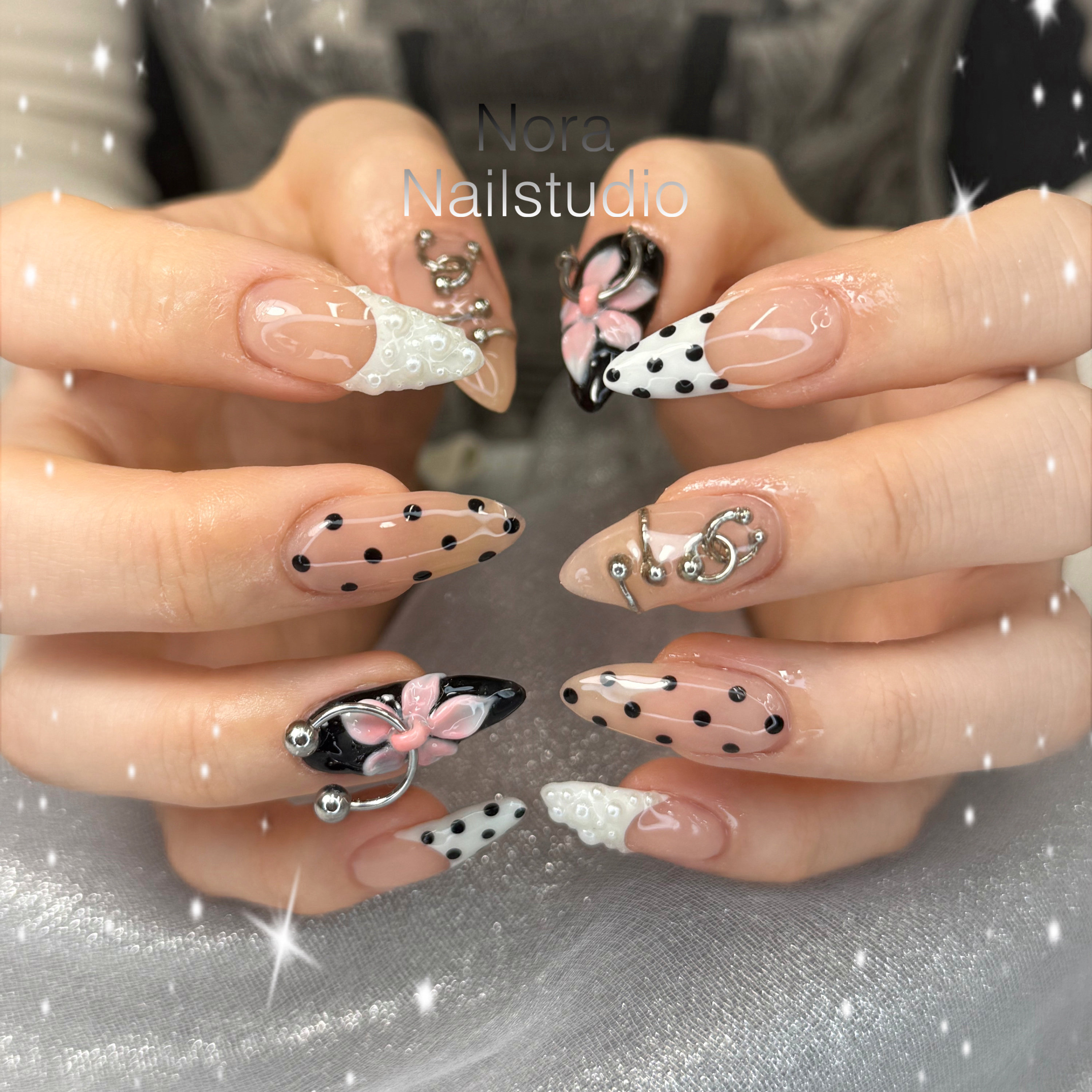 Akina__NoraNailStudio