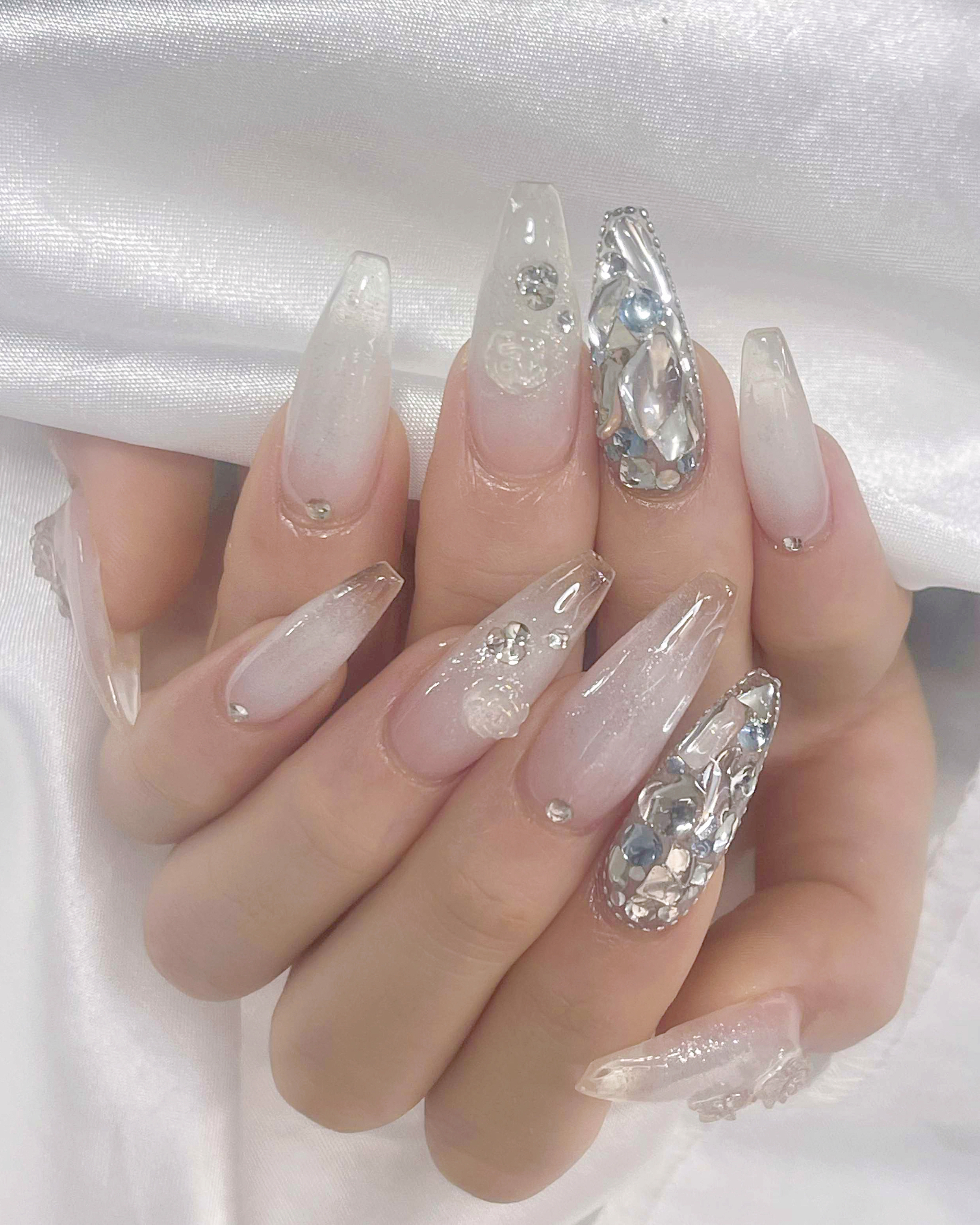 LeeLaNail_2111