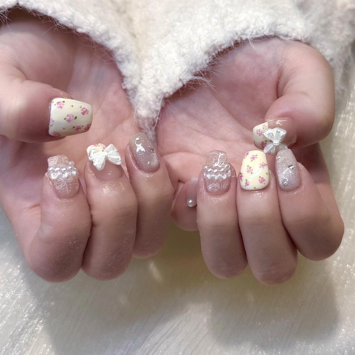 onigiri__nail