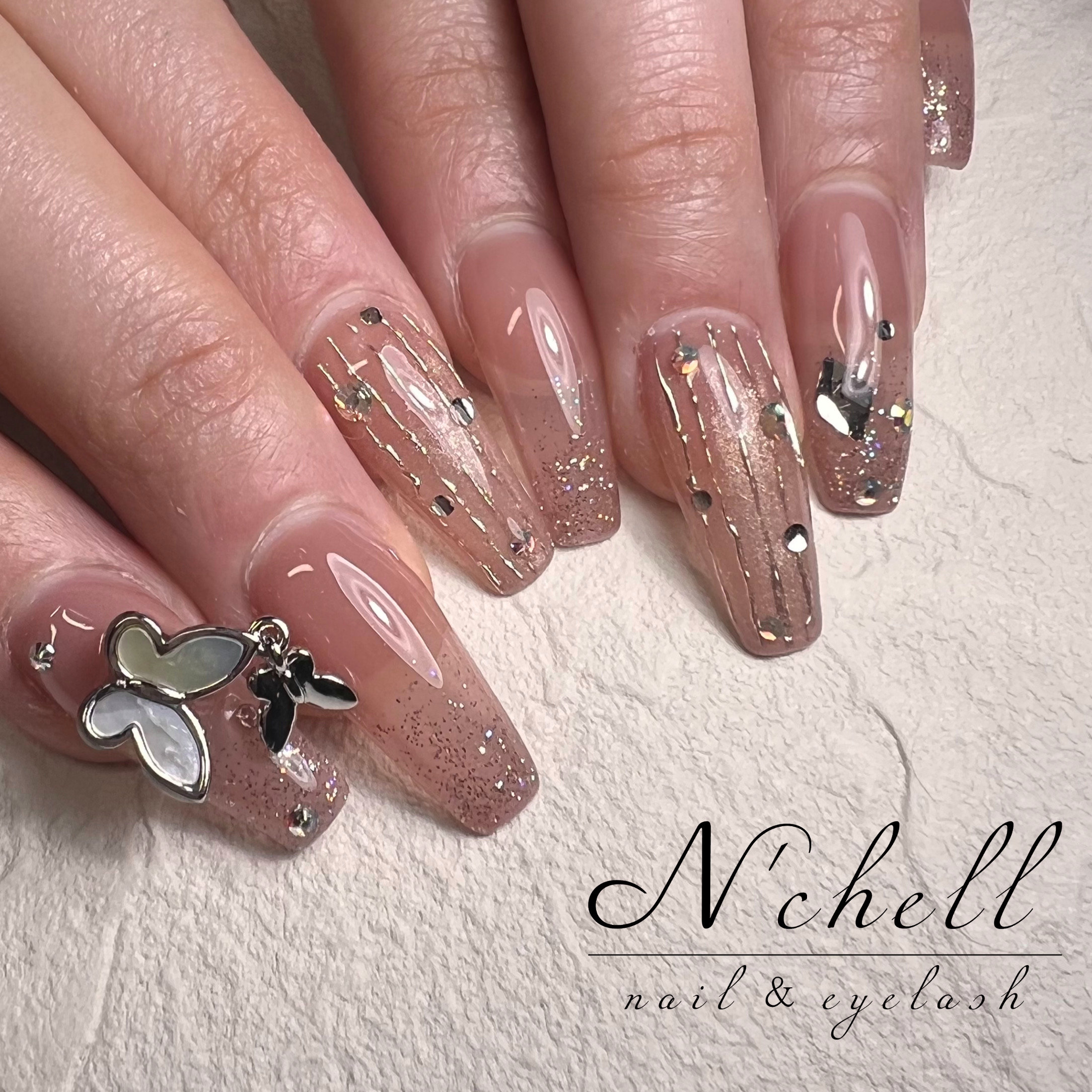 Nchell_aoi