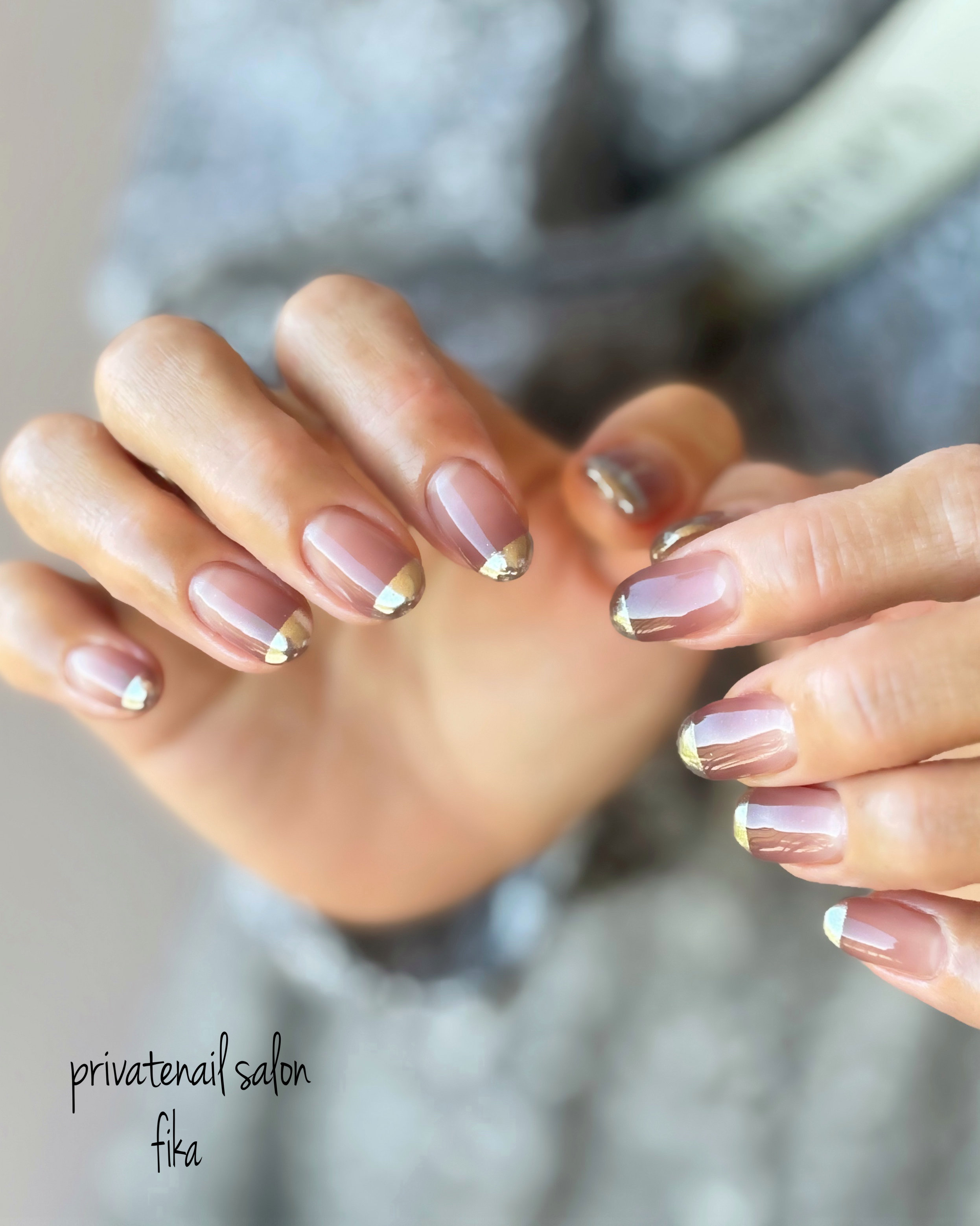 fika.private_salon