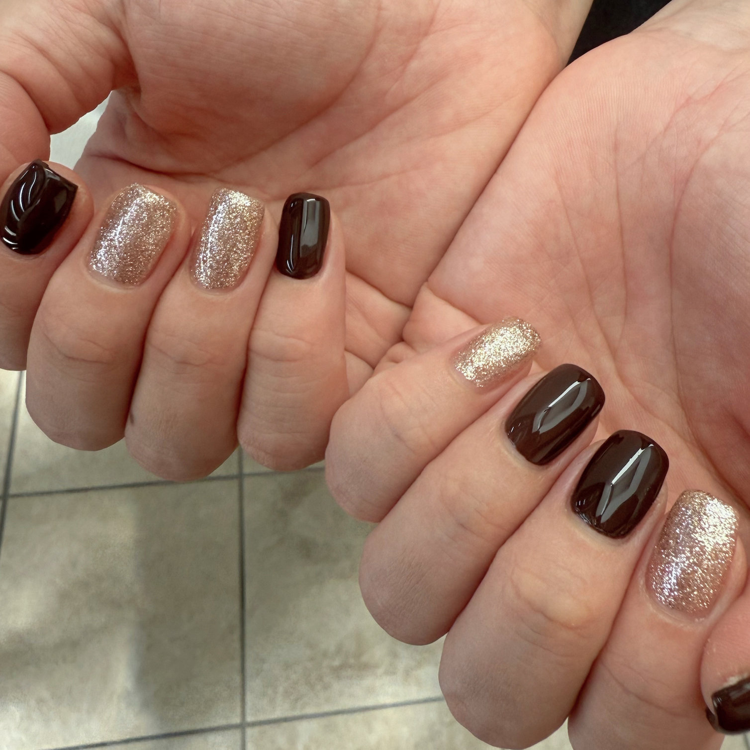 salon_byMeilra_Aya