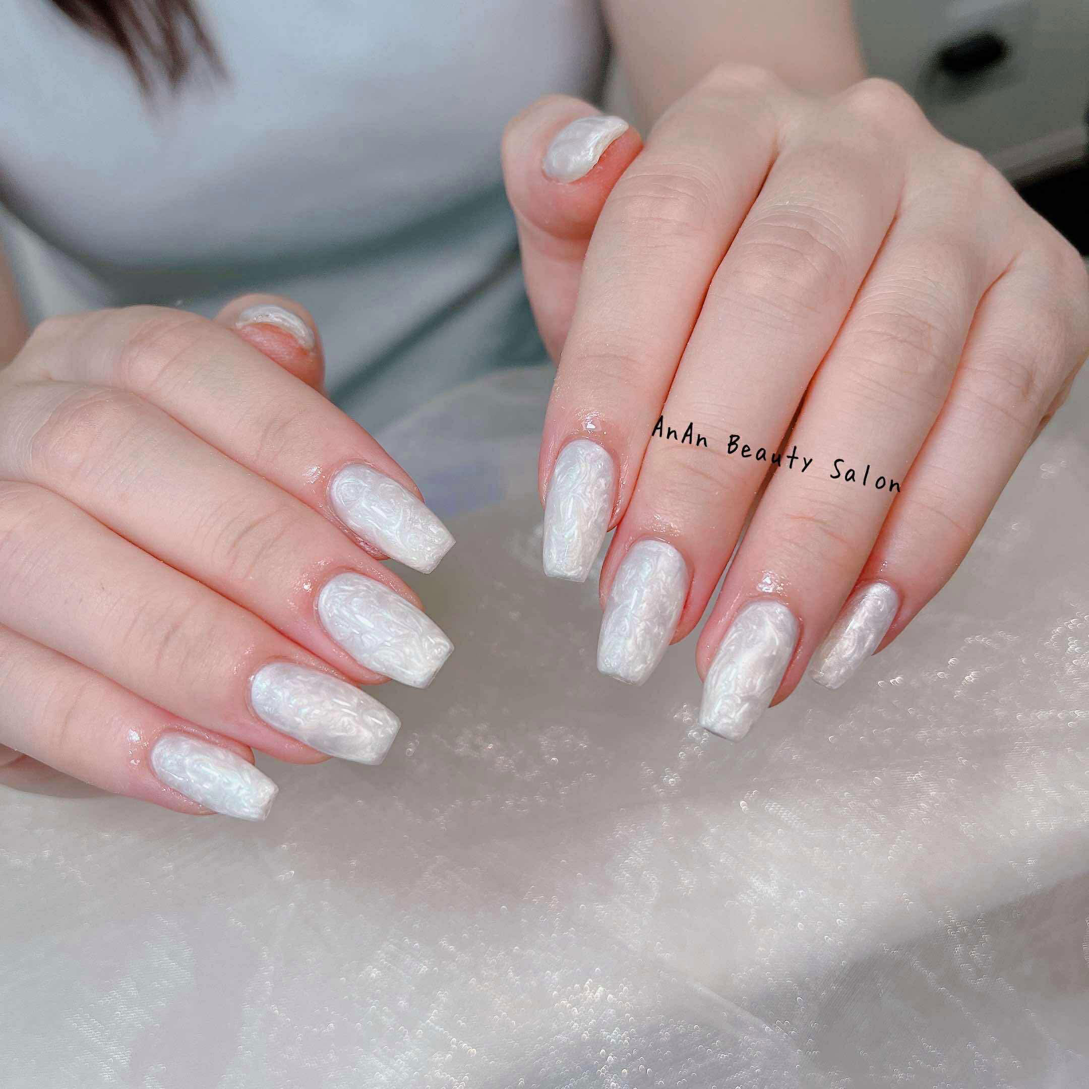 Daly_Nail