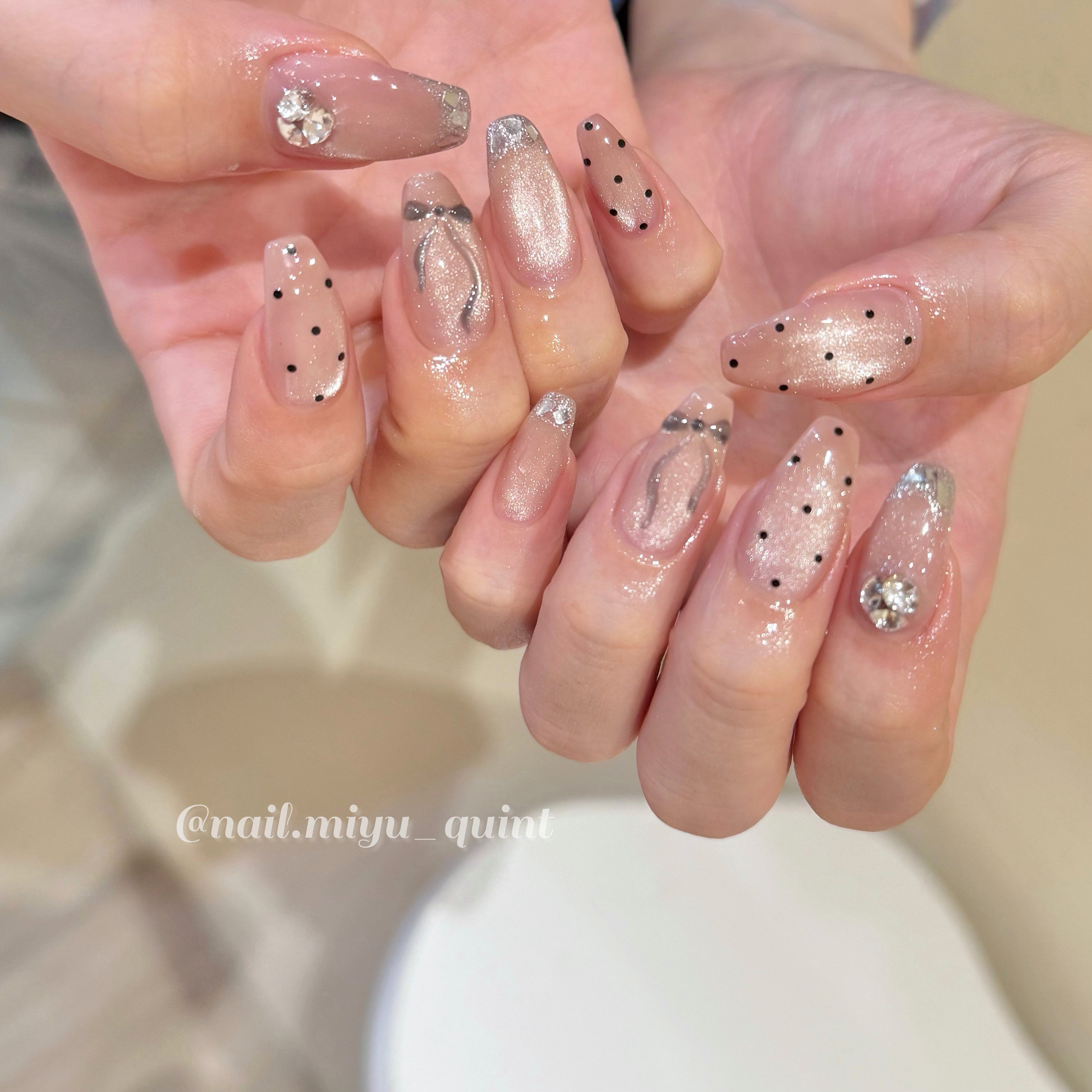 nail.miyu_quint