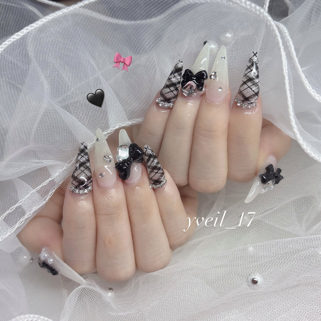 yveil_17