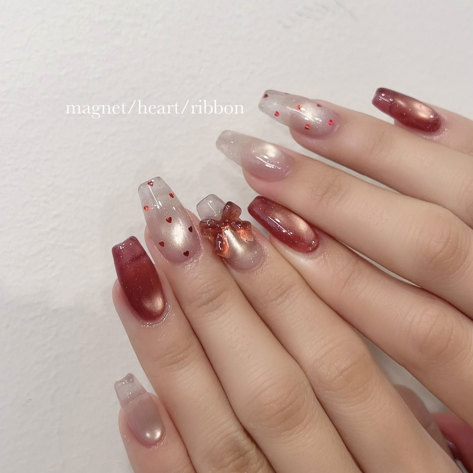 suzuma_nail