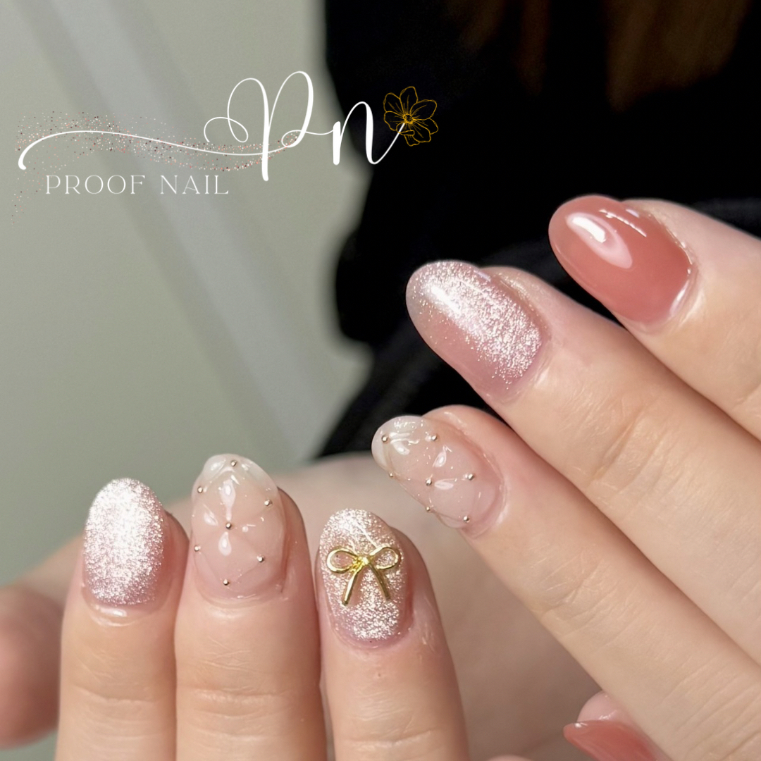 proofnail