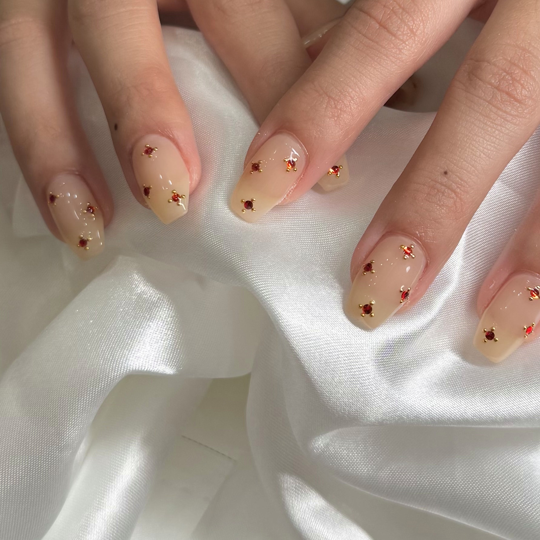 iru_nail.0201fujimotokaede