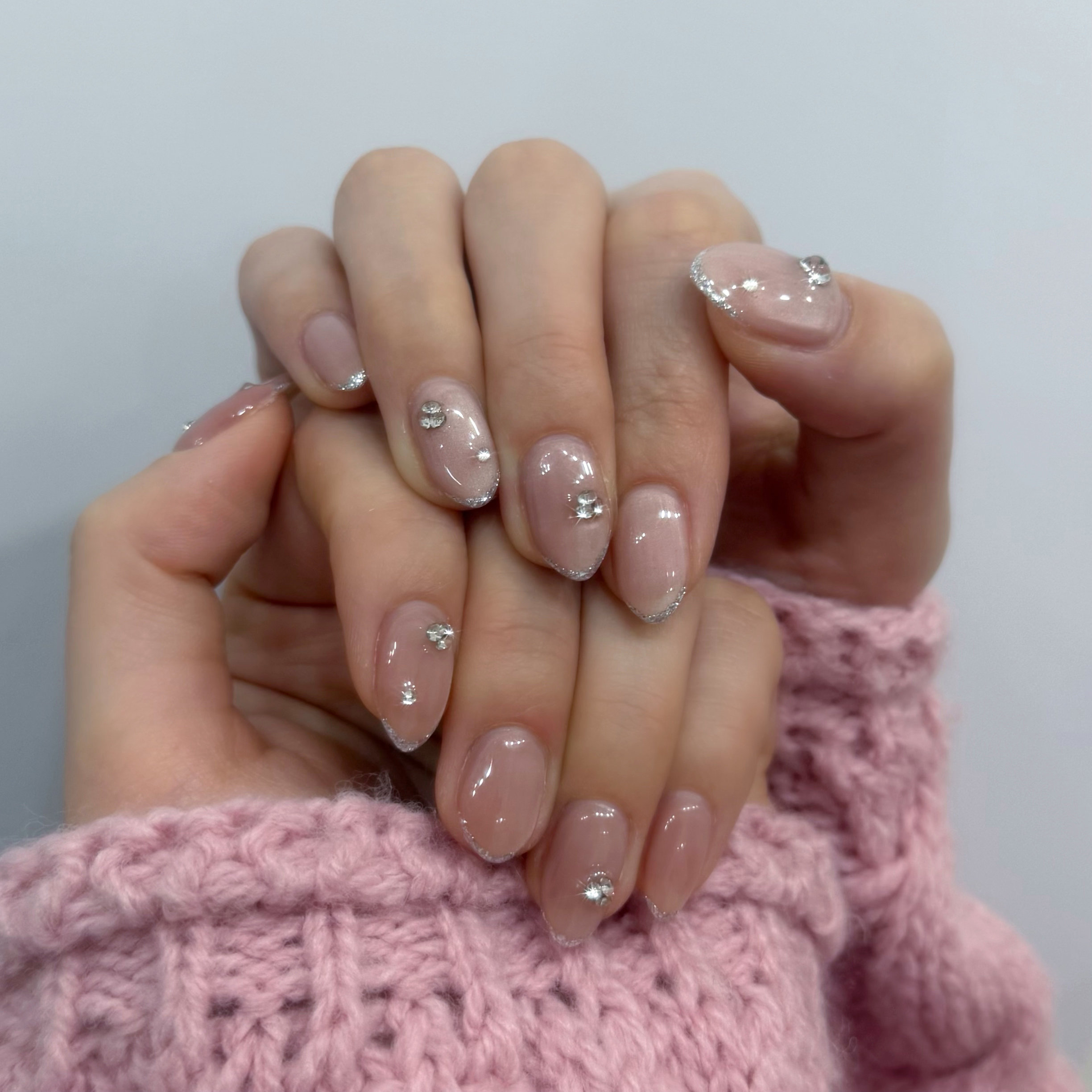 pomnail