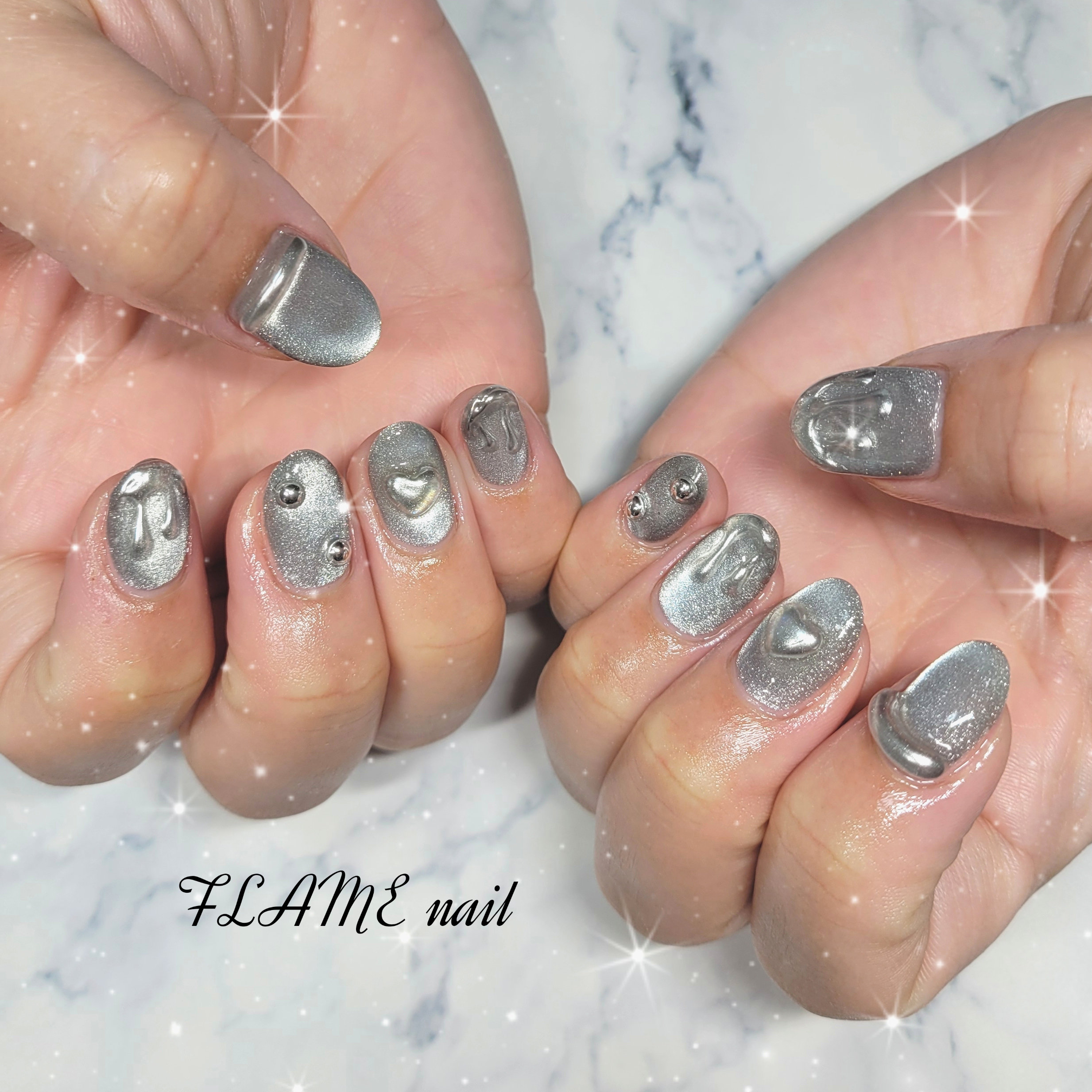 flame_nail