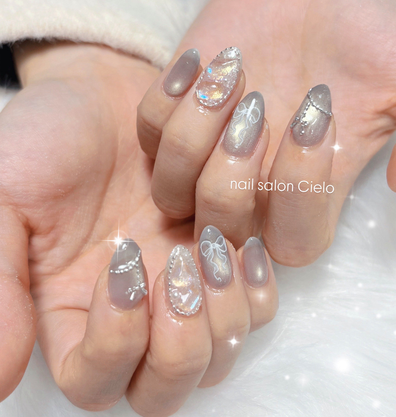Cielo_nail