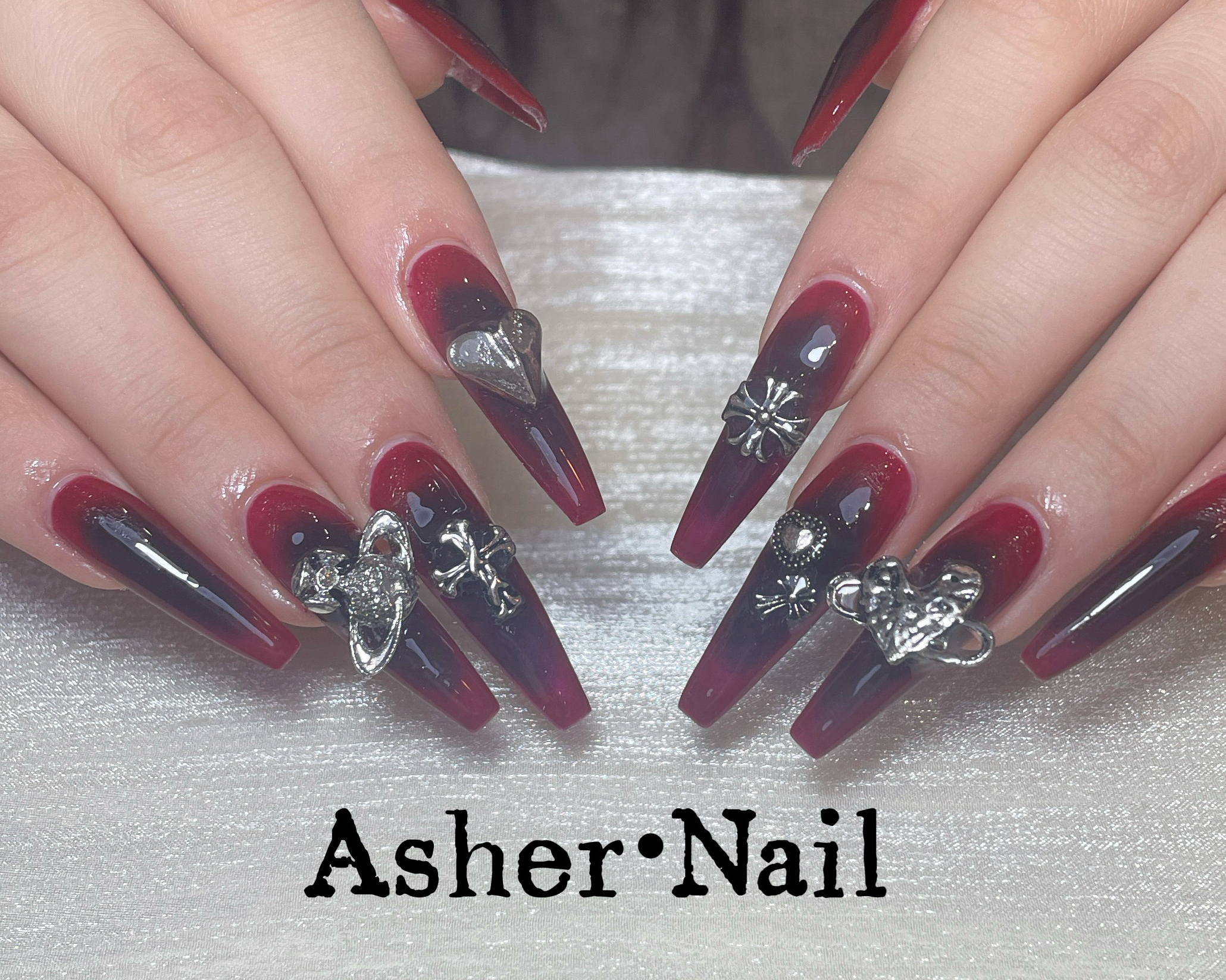 Asher_Nail