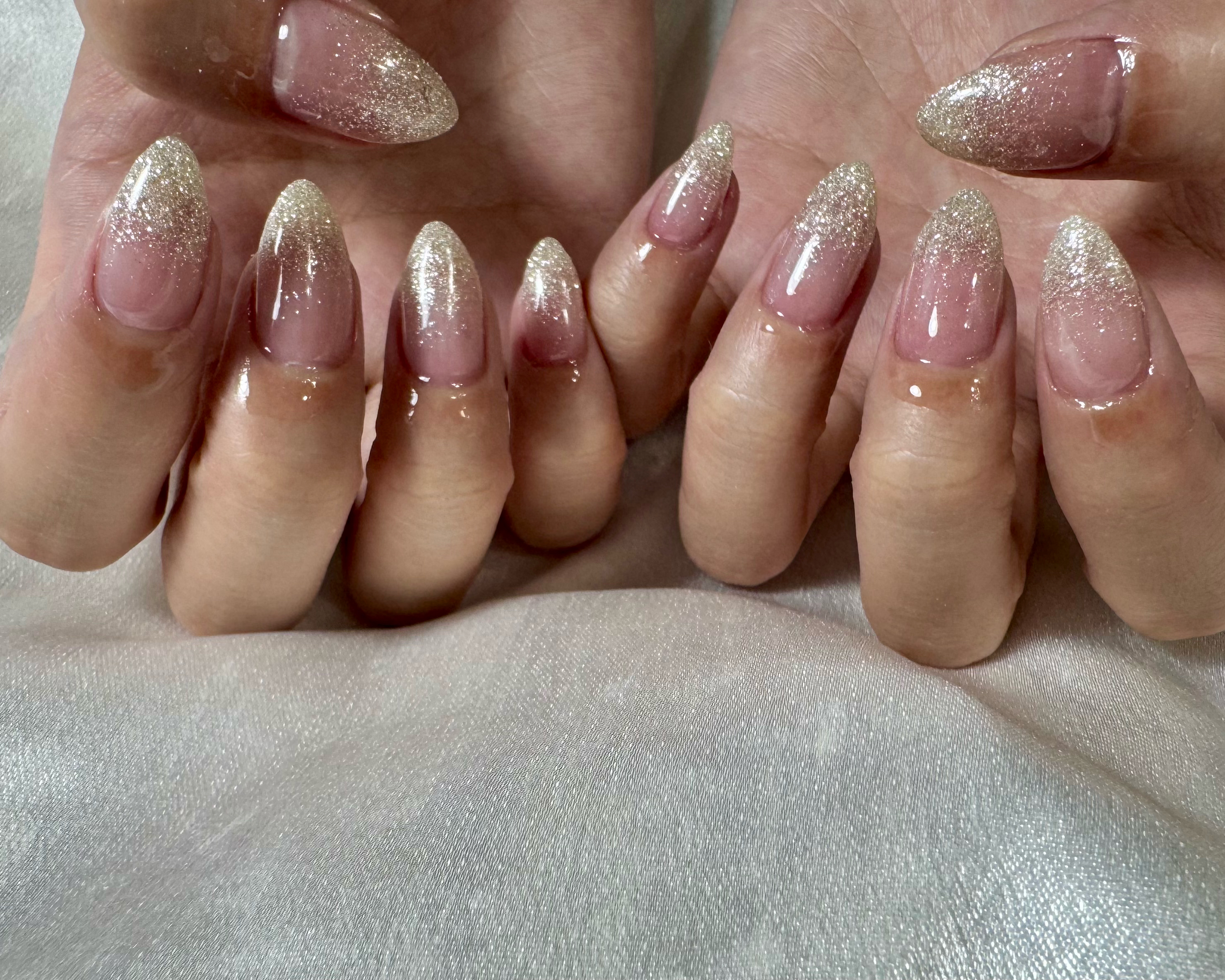 kikinail.mizonokuchi