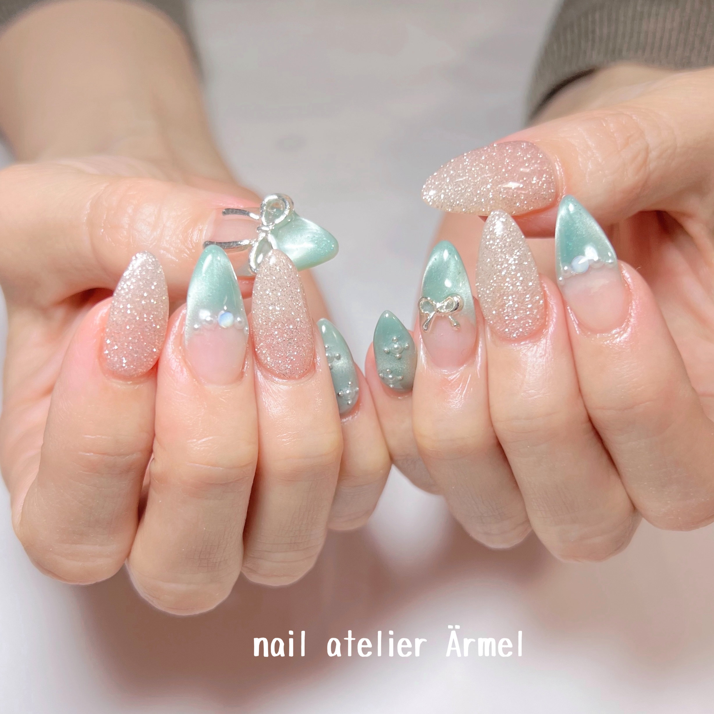 nail_atelier_armel