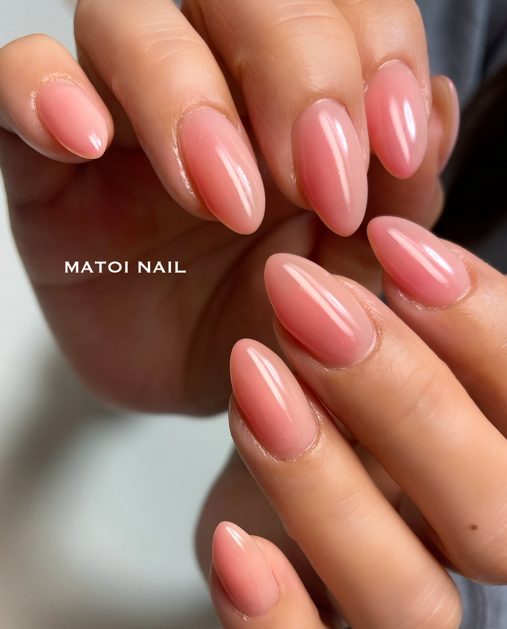 matoi_nail