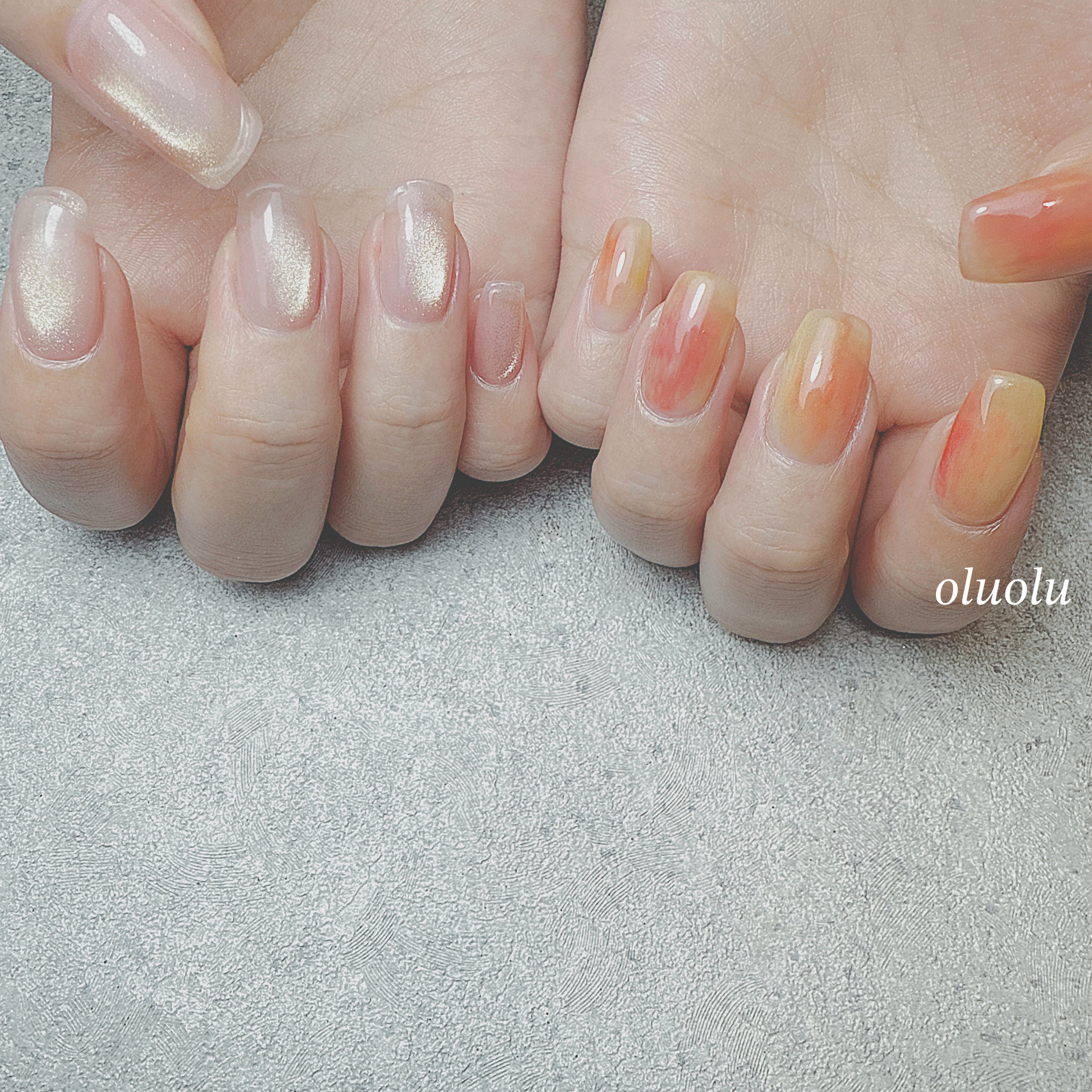 nail_yuka.o