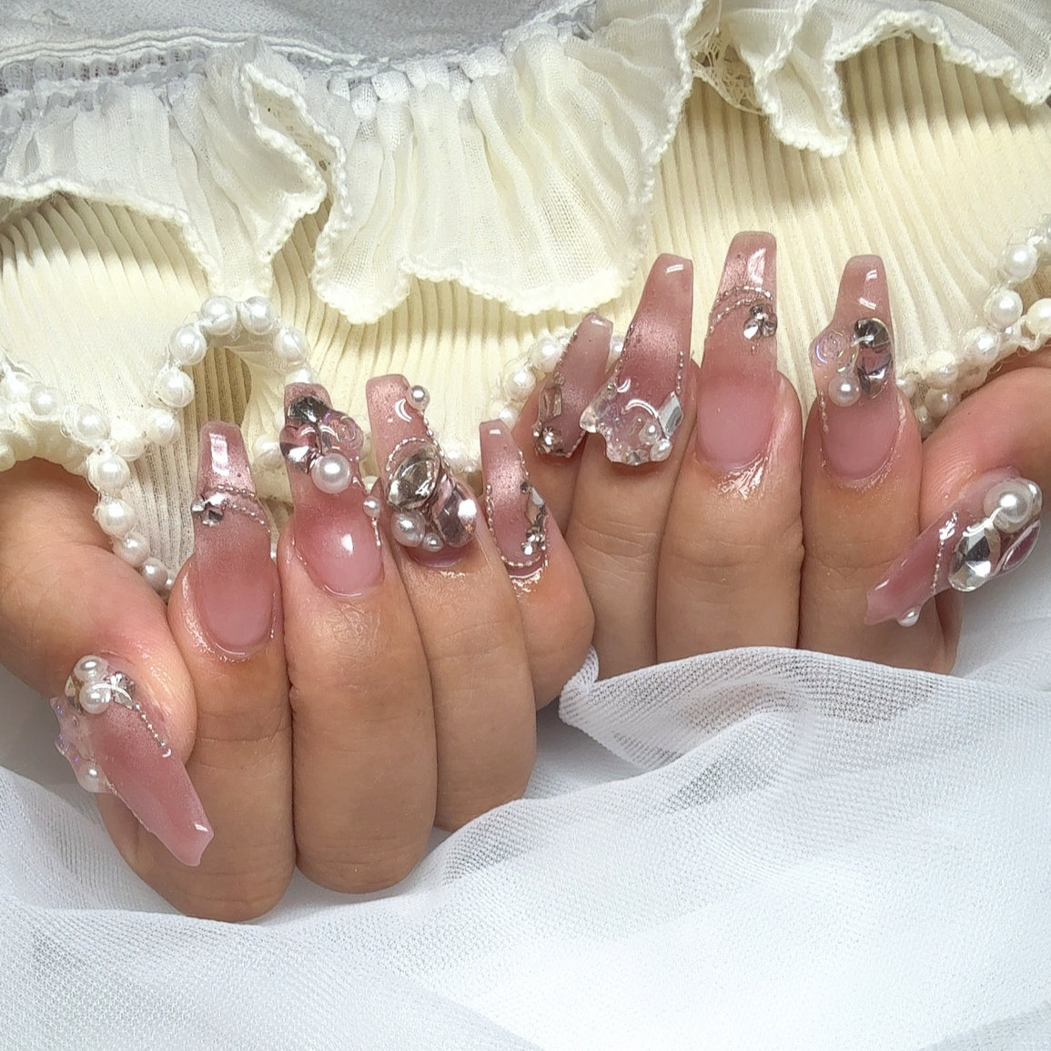 Nyan_dollnail0