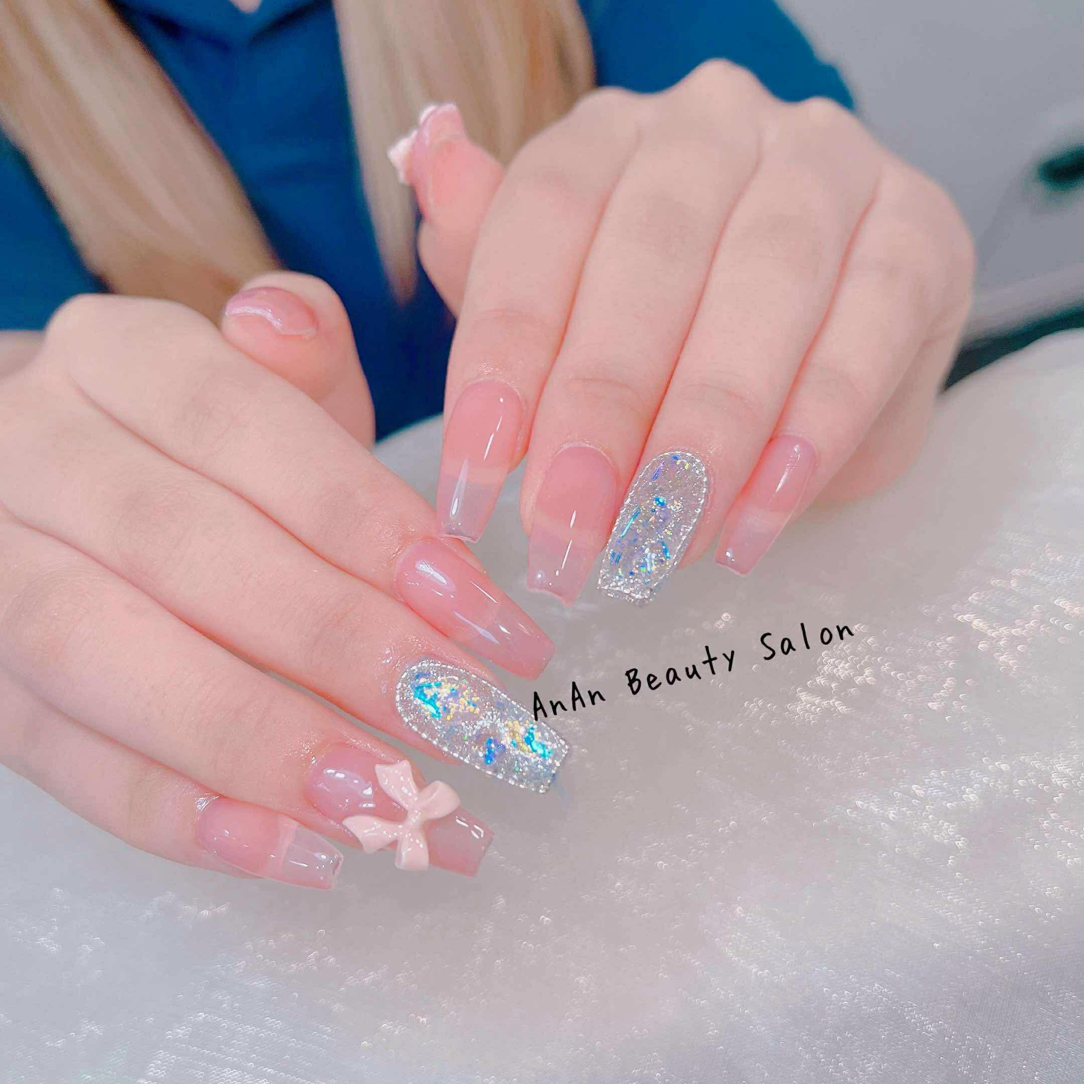 Daly_Nail