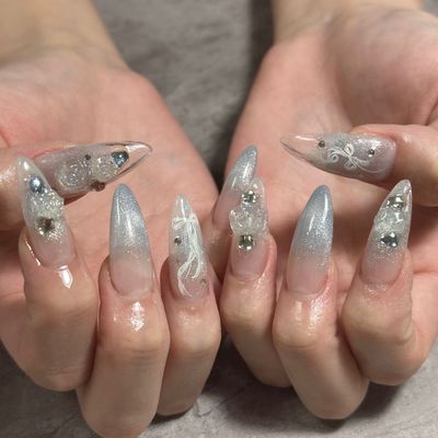 アプレＳデザインし放題