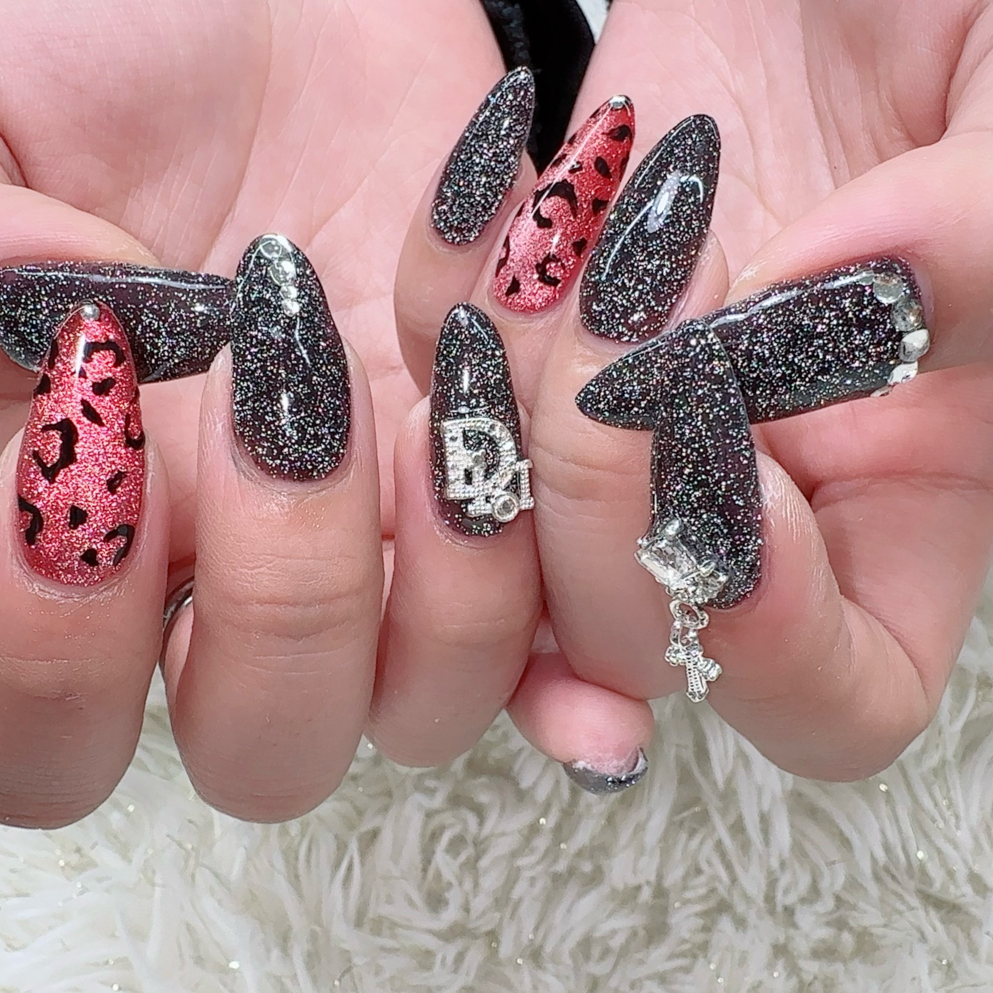 Artnailgallery_kyoto