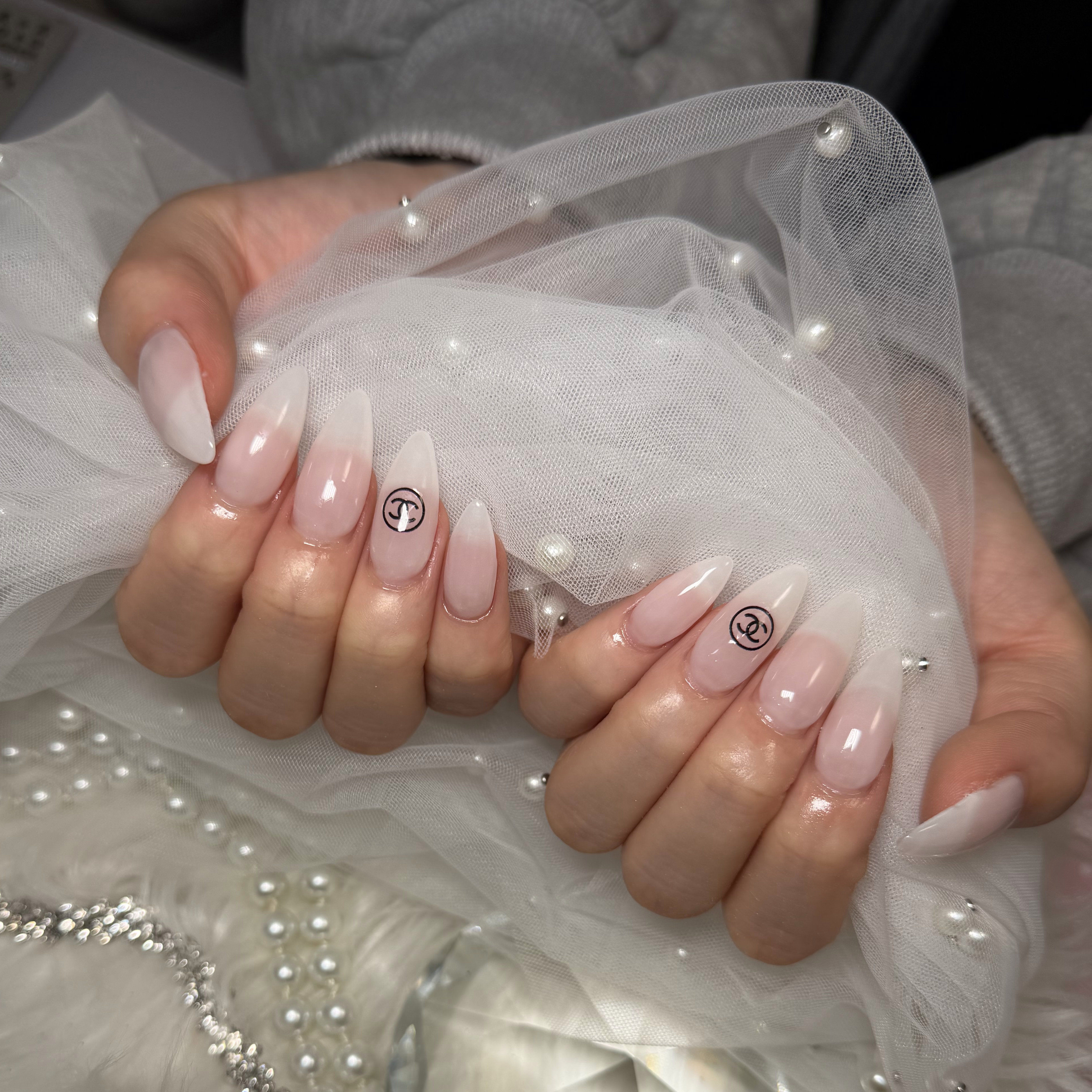 Refletnail_27