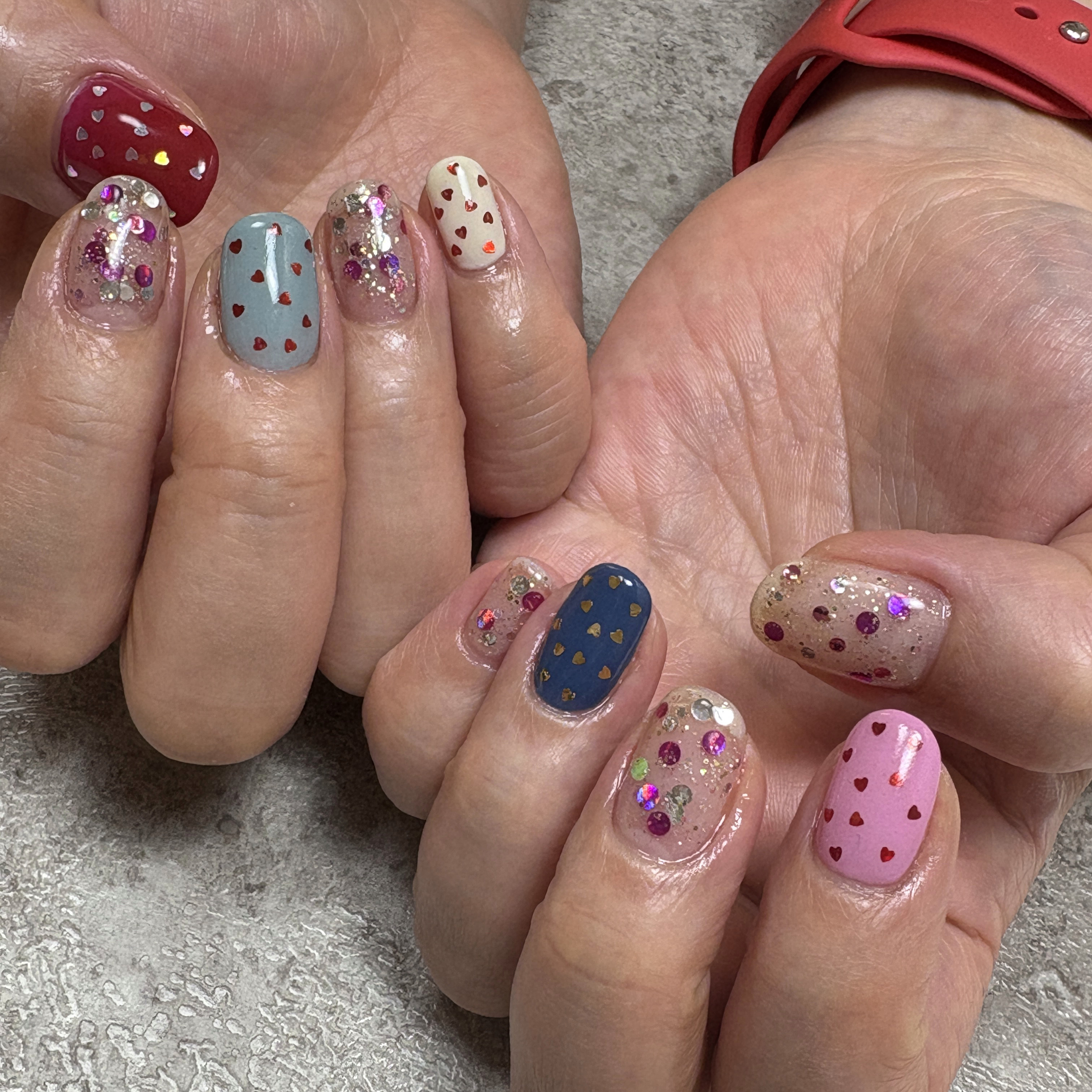 a.nail__ayaka