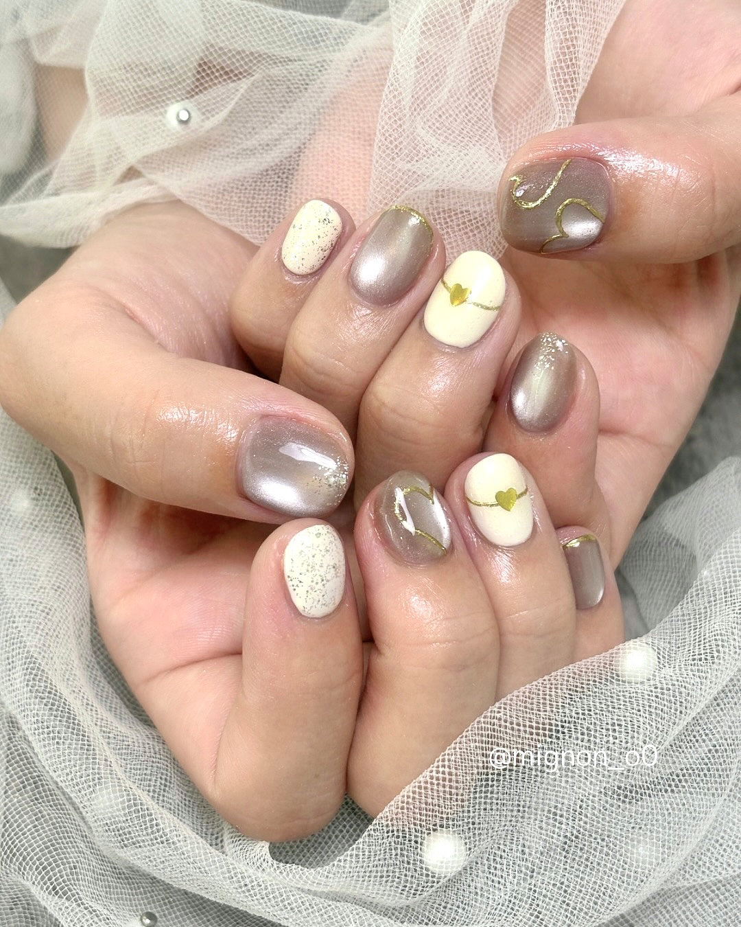 Mignon__nail