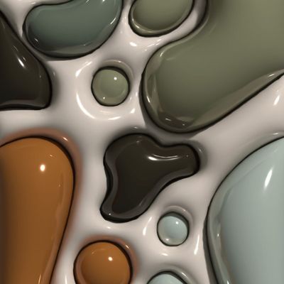 *.𝝑𝝔マグネット*.𝝑𝝔