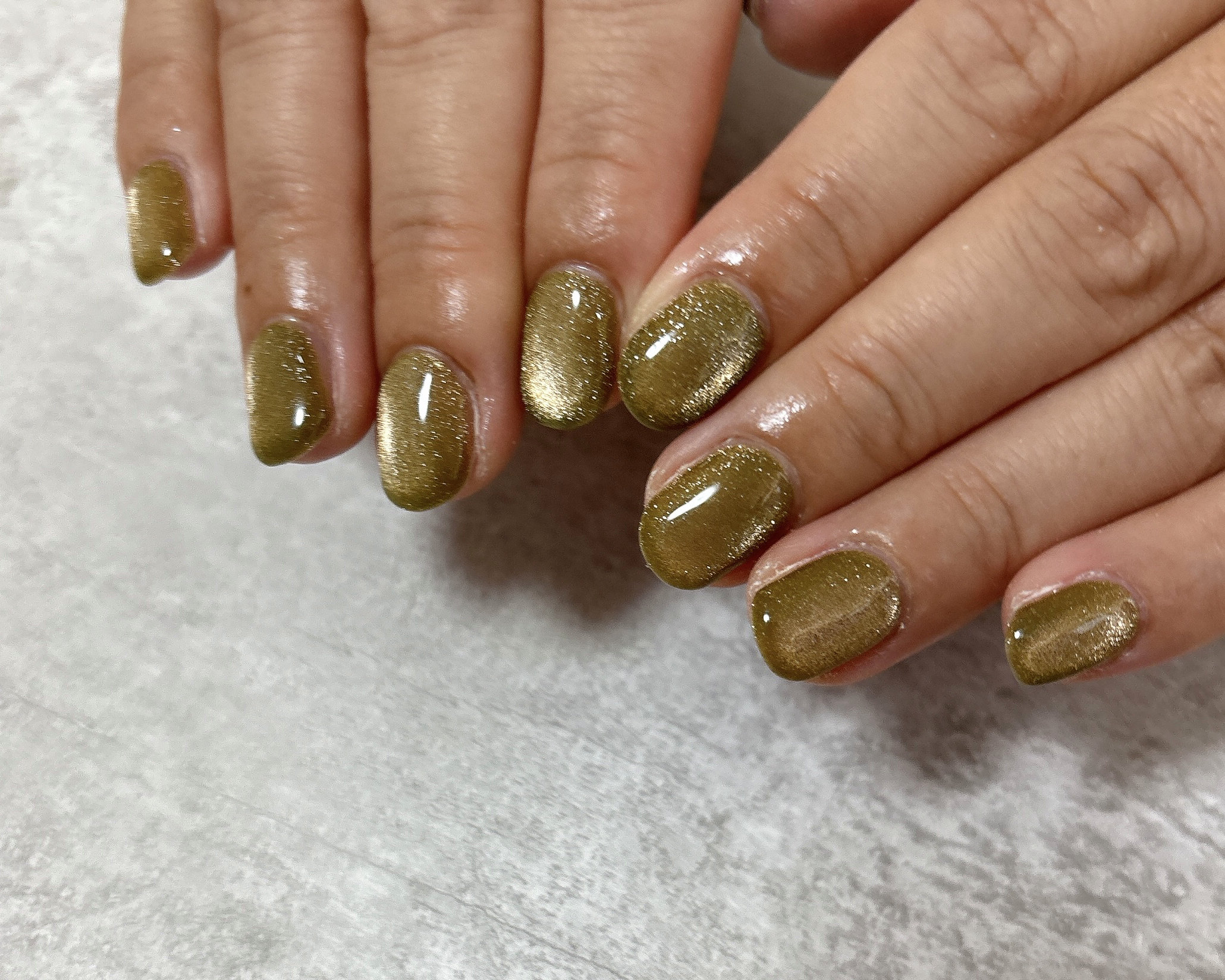 mogu_nail