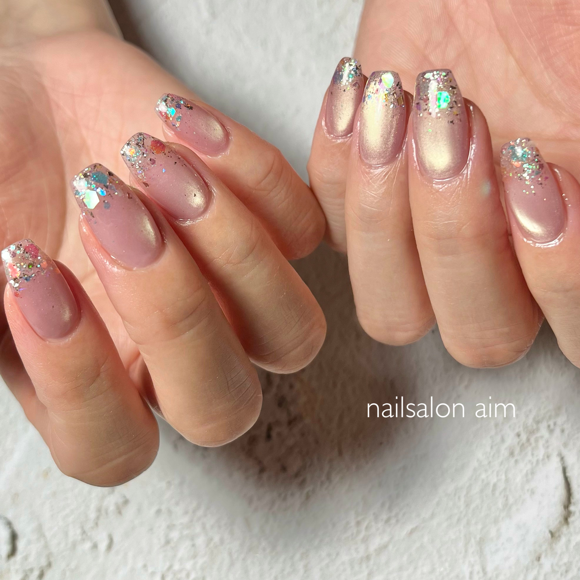 nailsalon_aim