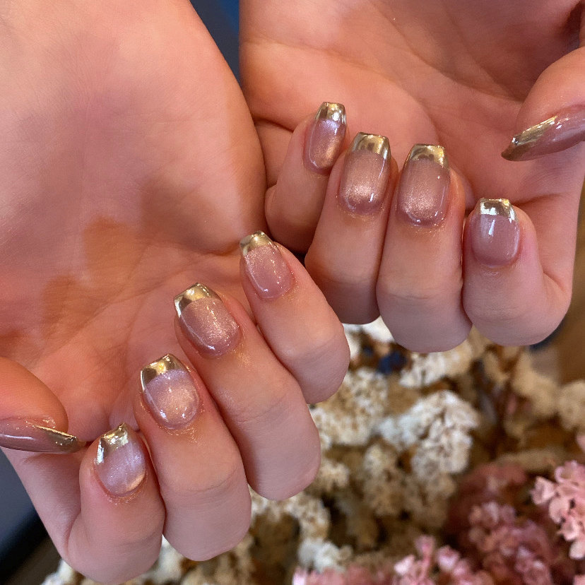 Crystal_color
