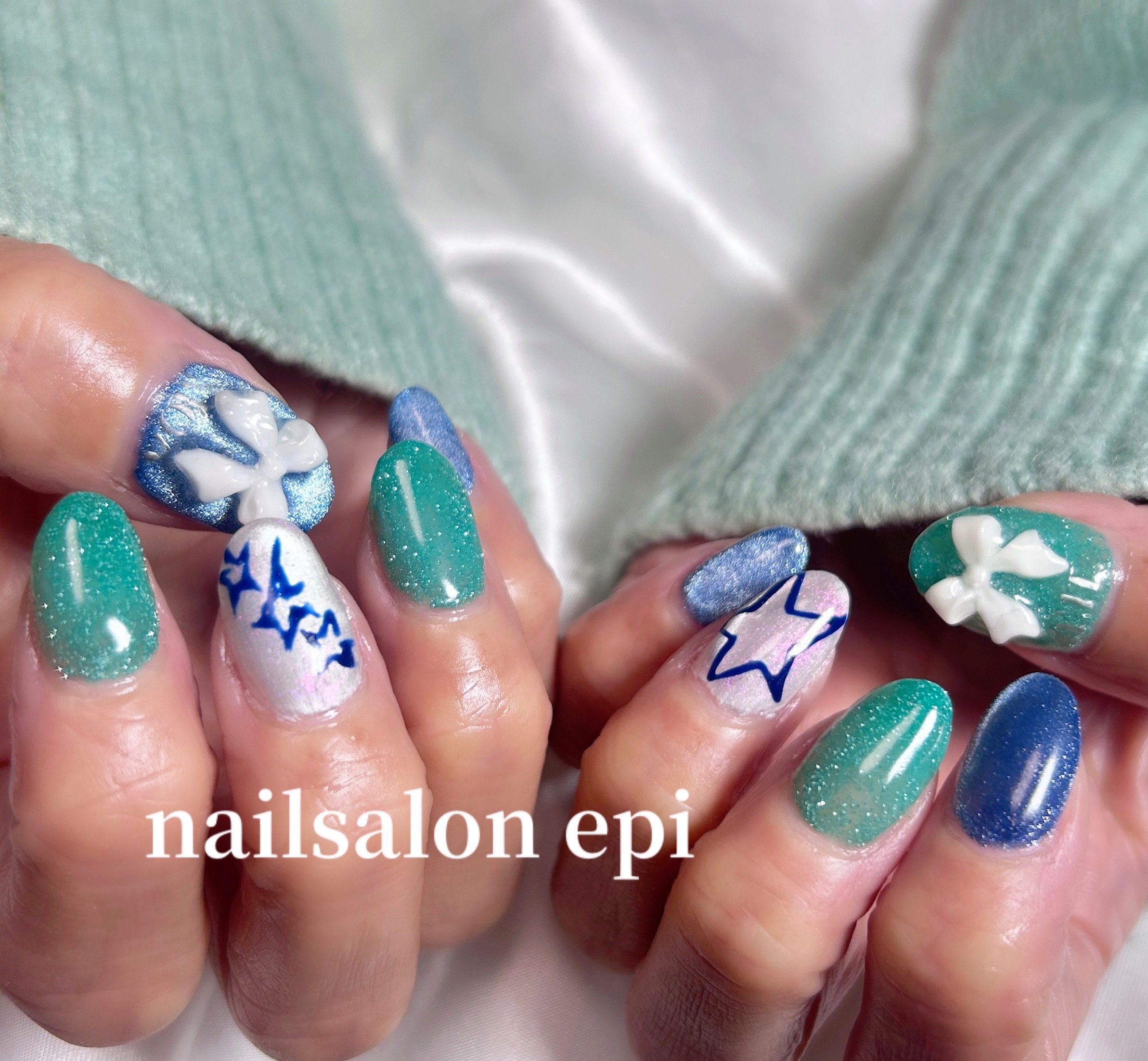 nail.epi