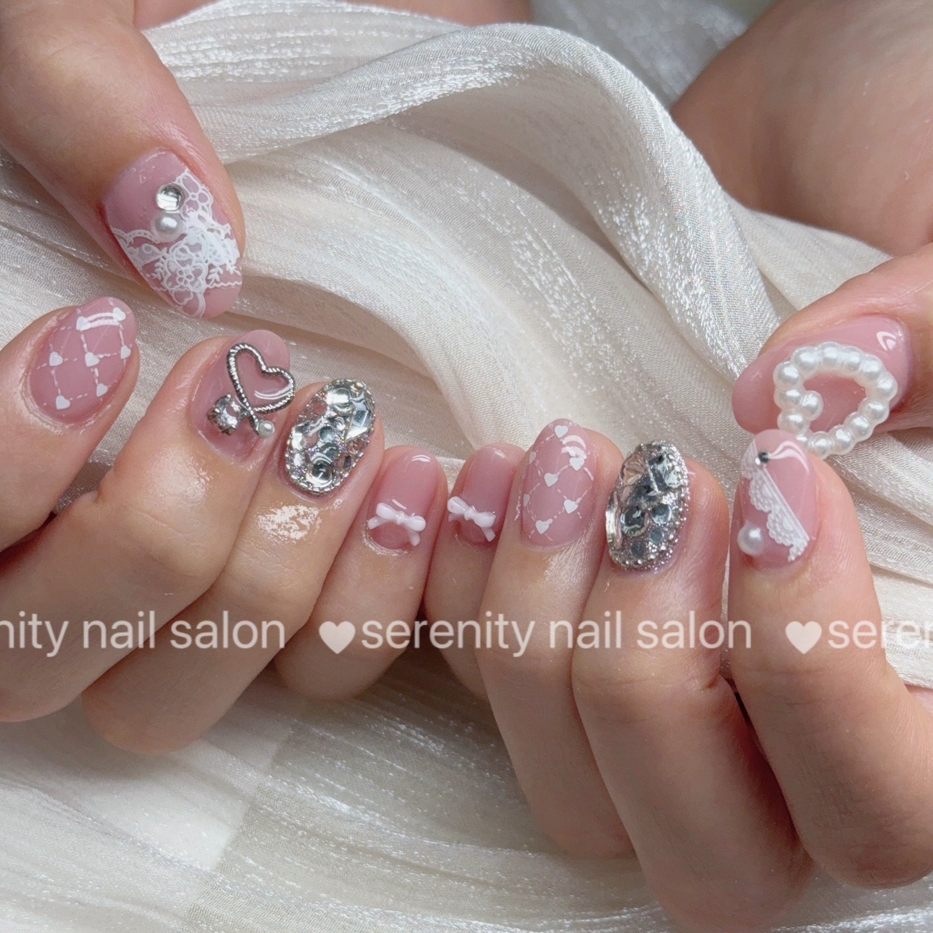 serenity_nailsalon