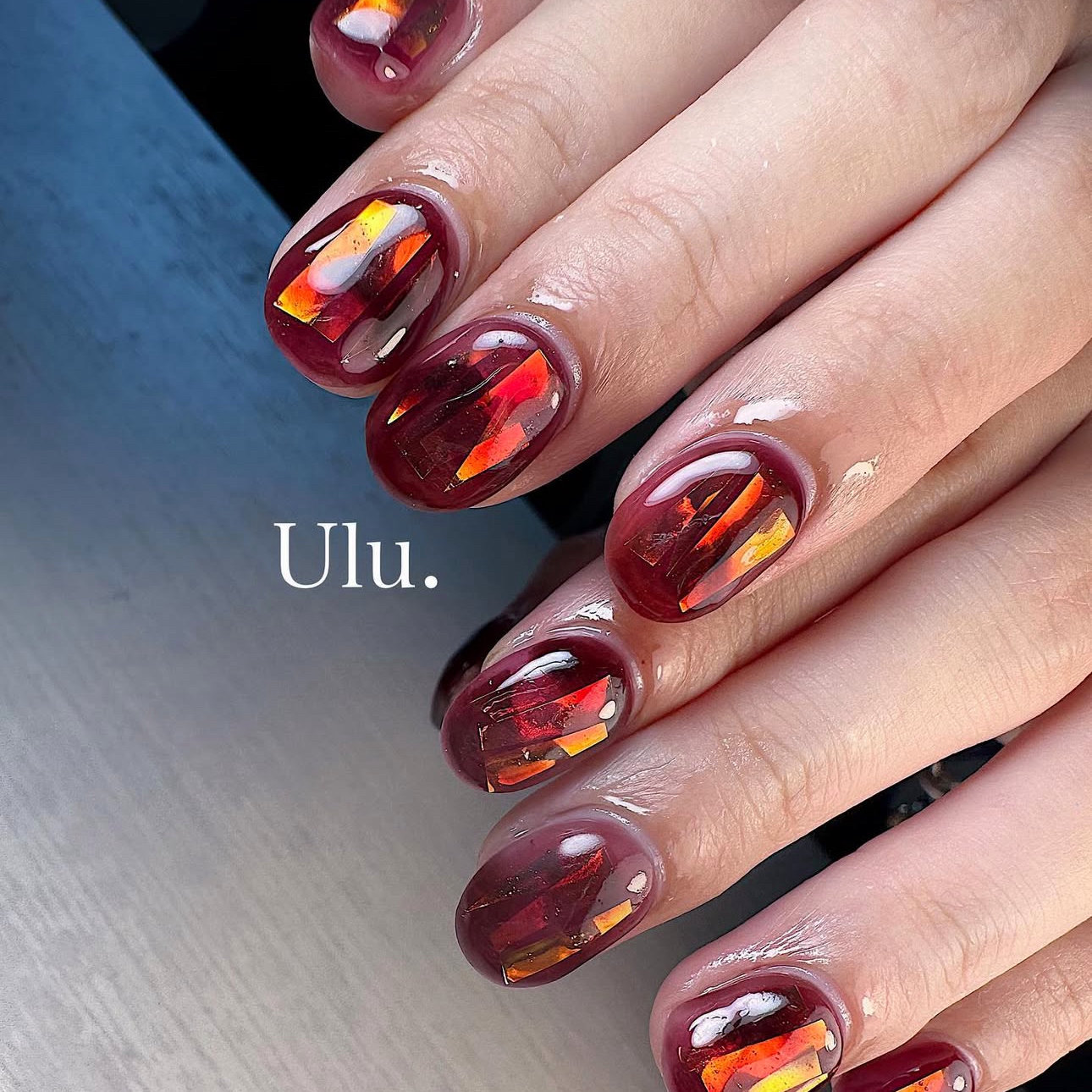 Ulu_owner