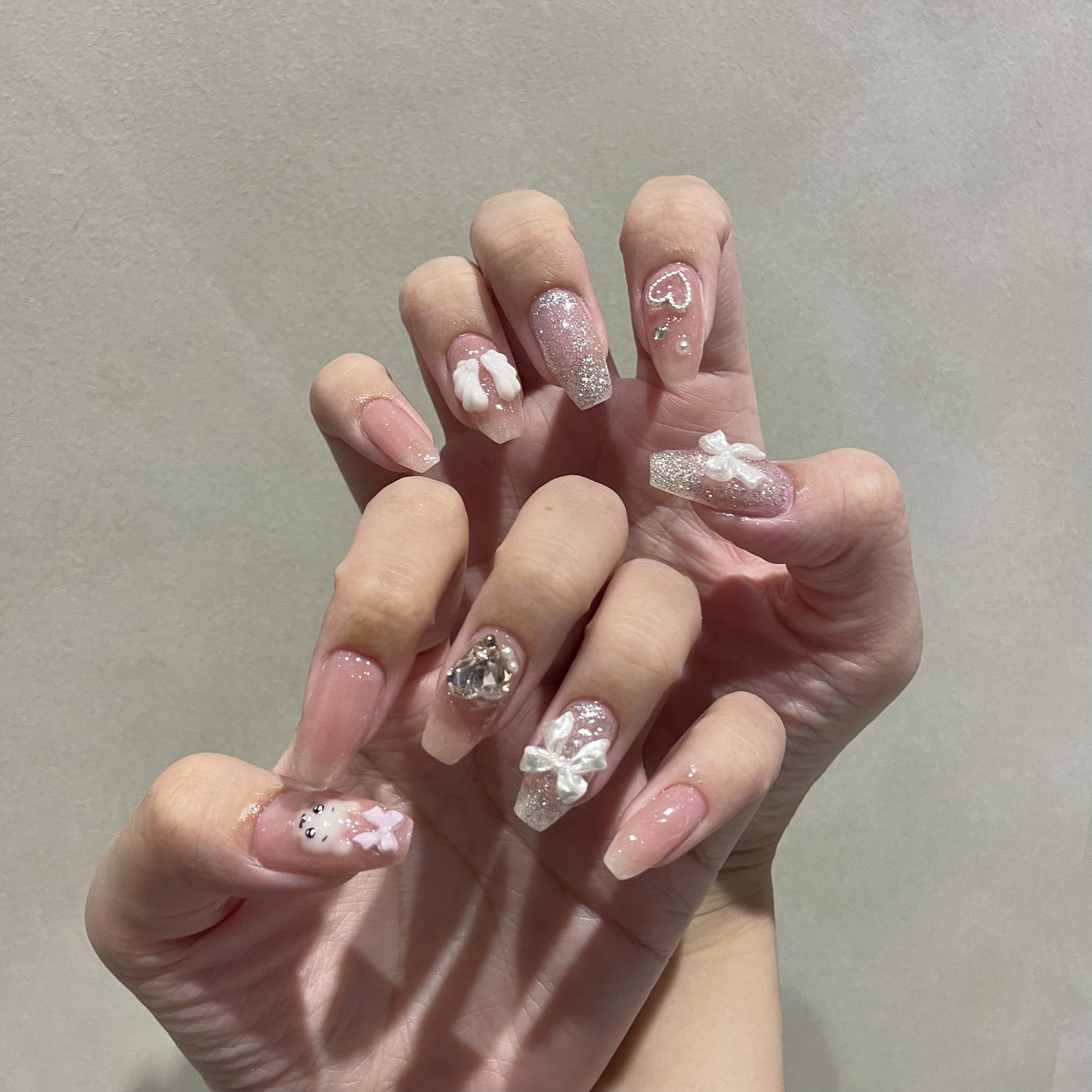 miyu_nail_2025