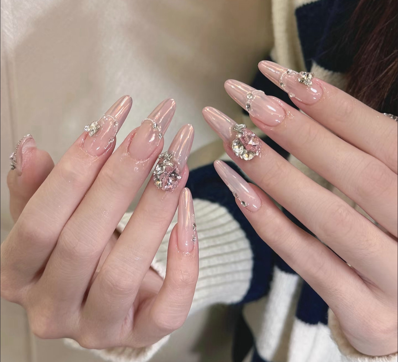 Lynn__nailsalon