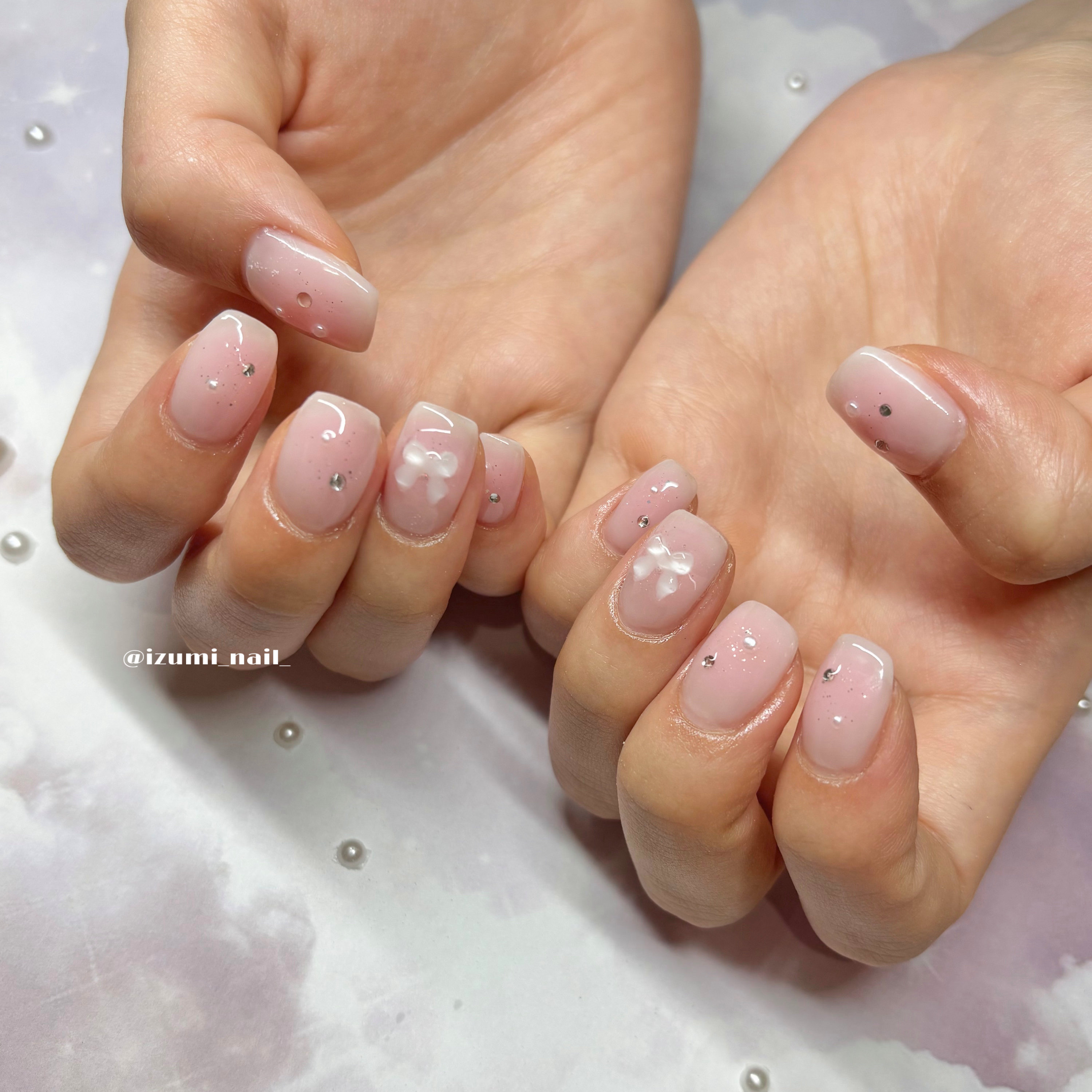 izumi_nail_