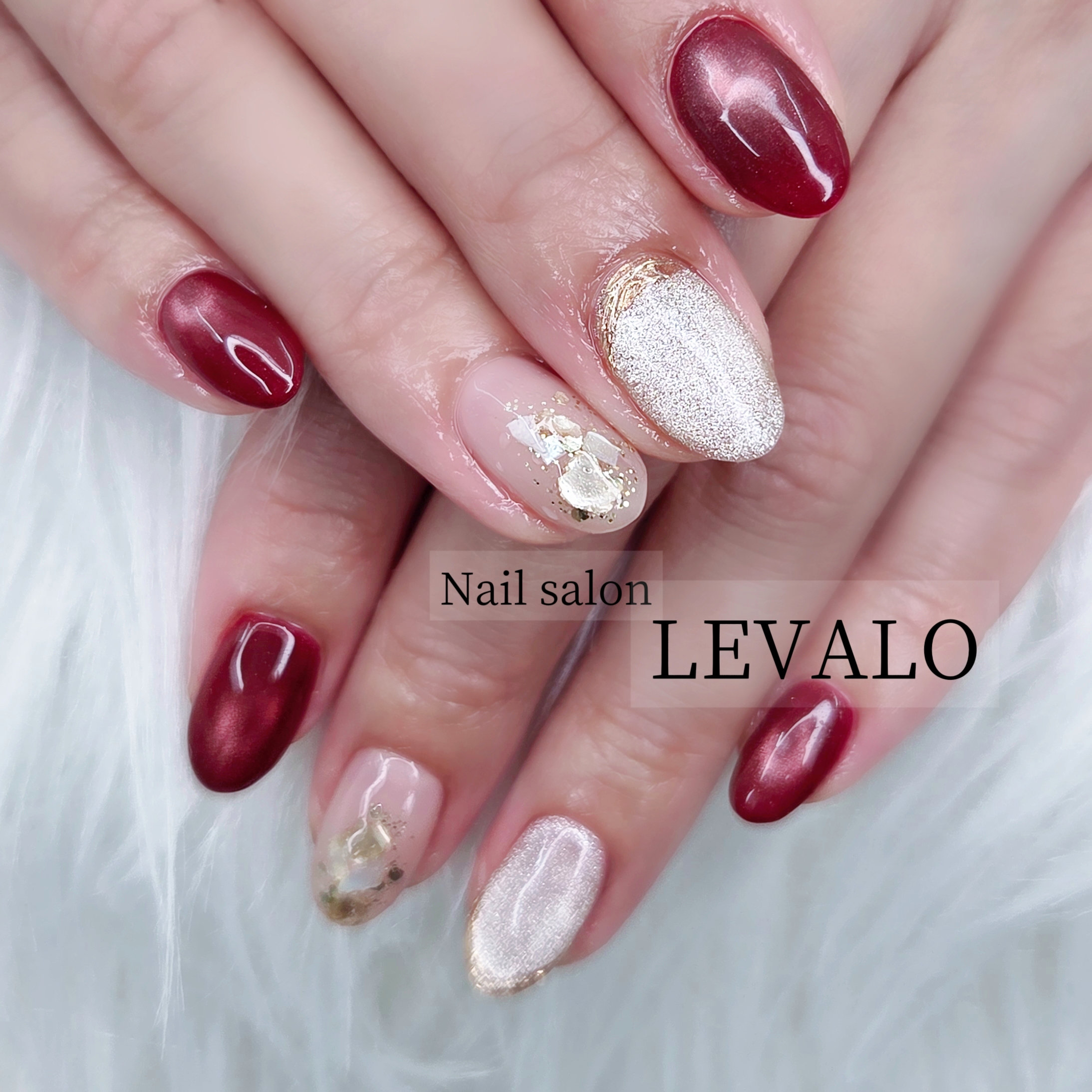nail_salon_LEVALO