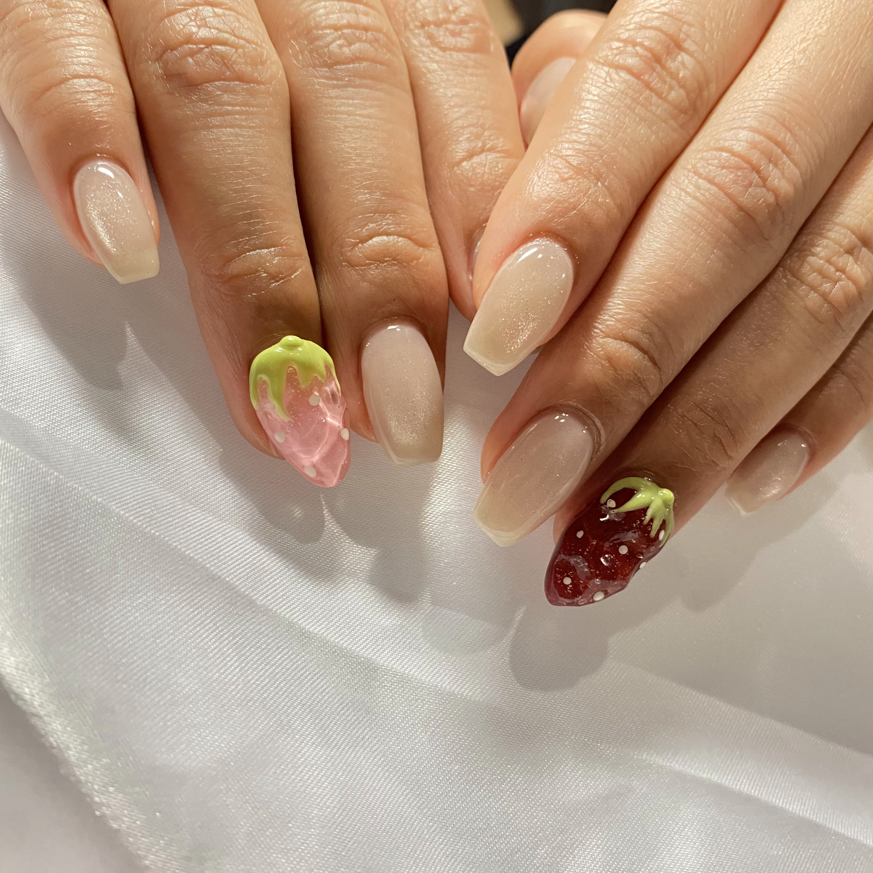 nailsalon_momo