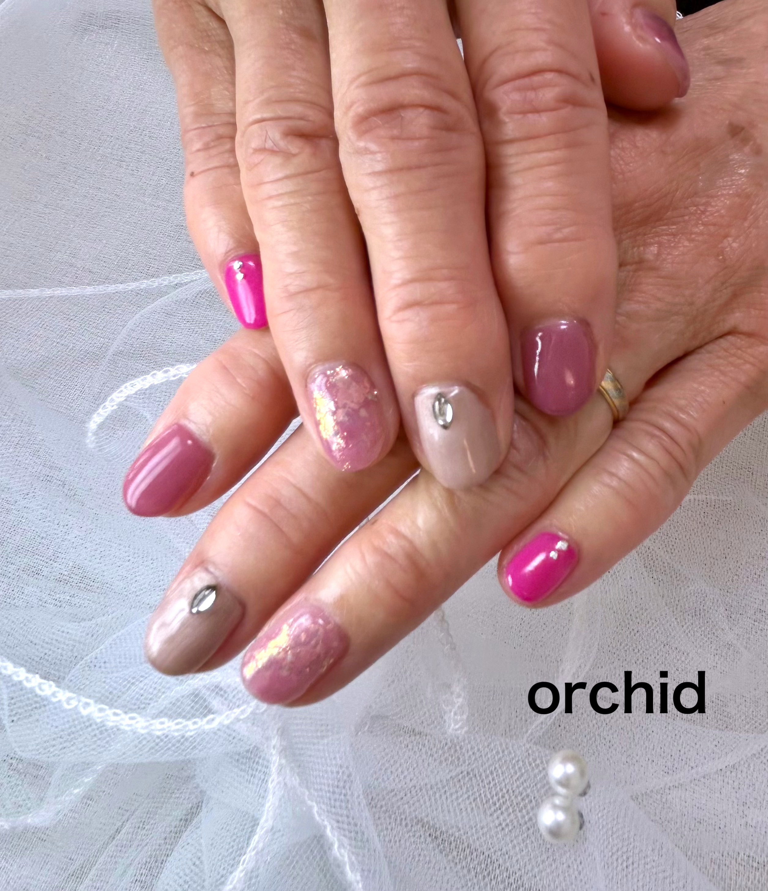 nail_salon_orchid