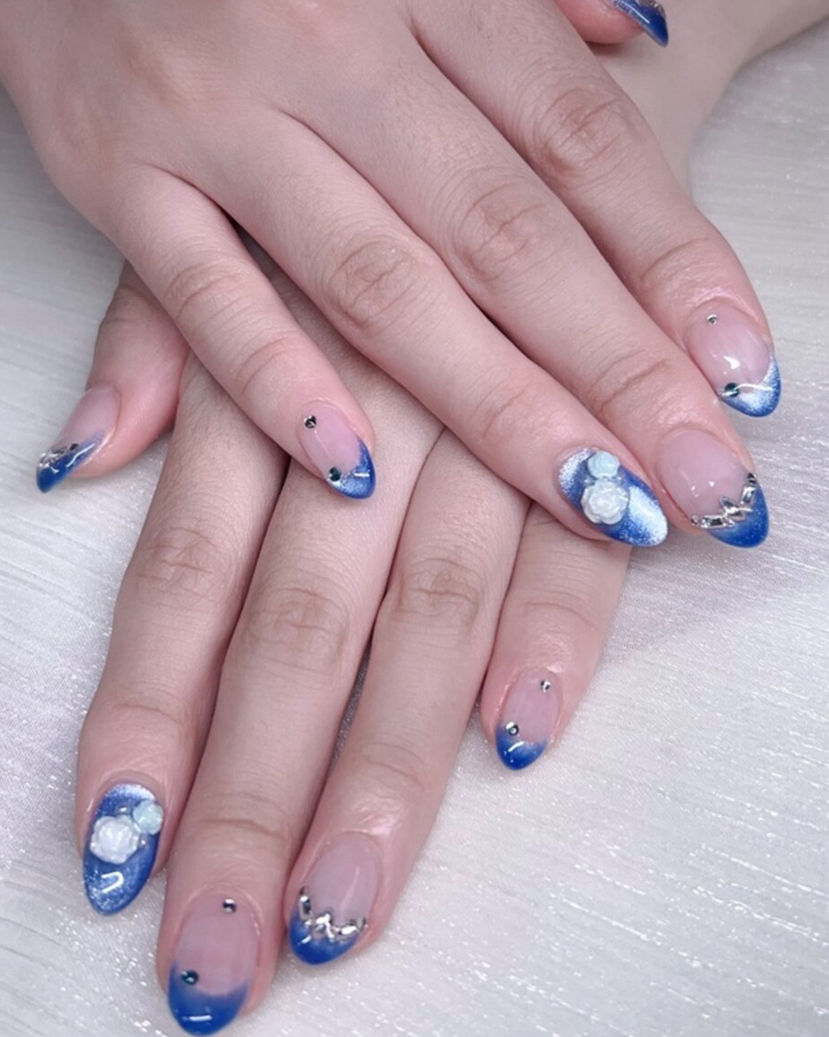 homesalon_rose