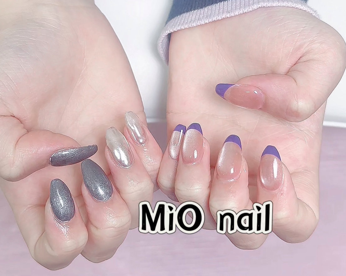 MiO_nail_97