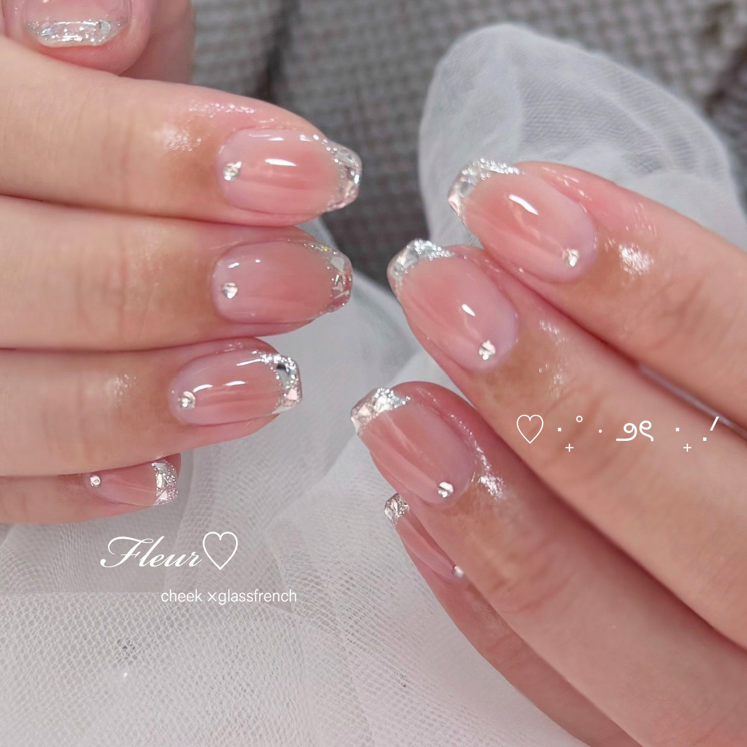 nailfleur.0418