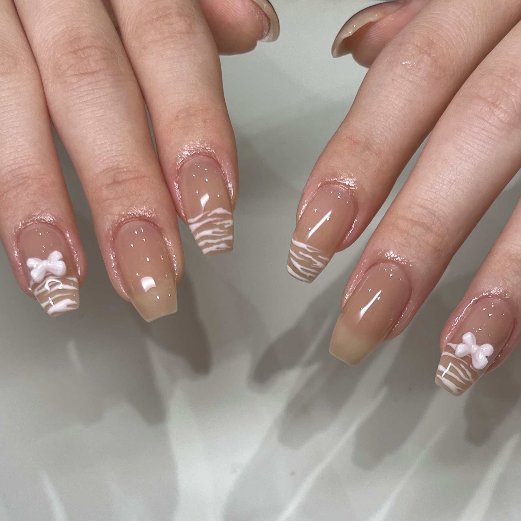 momoko_nail
